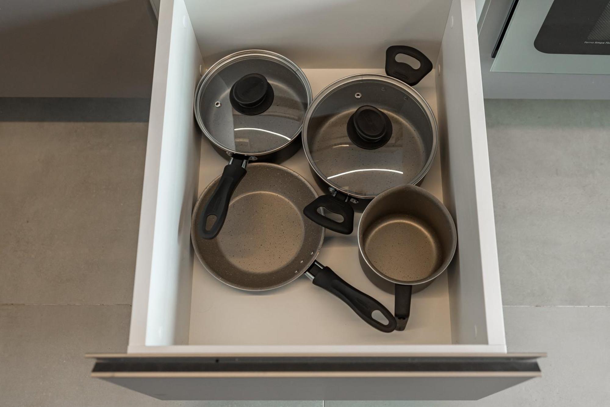 Apartment Staycy - Perdizes Em Localizacao
