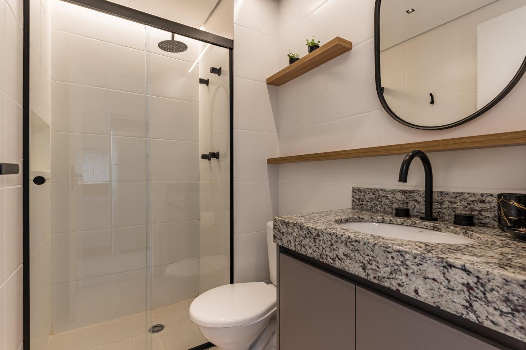 Staycy - Perdizes Em Localizacao Apartment *