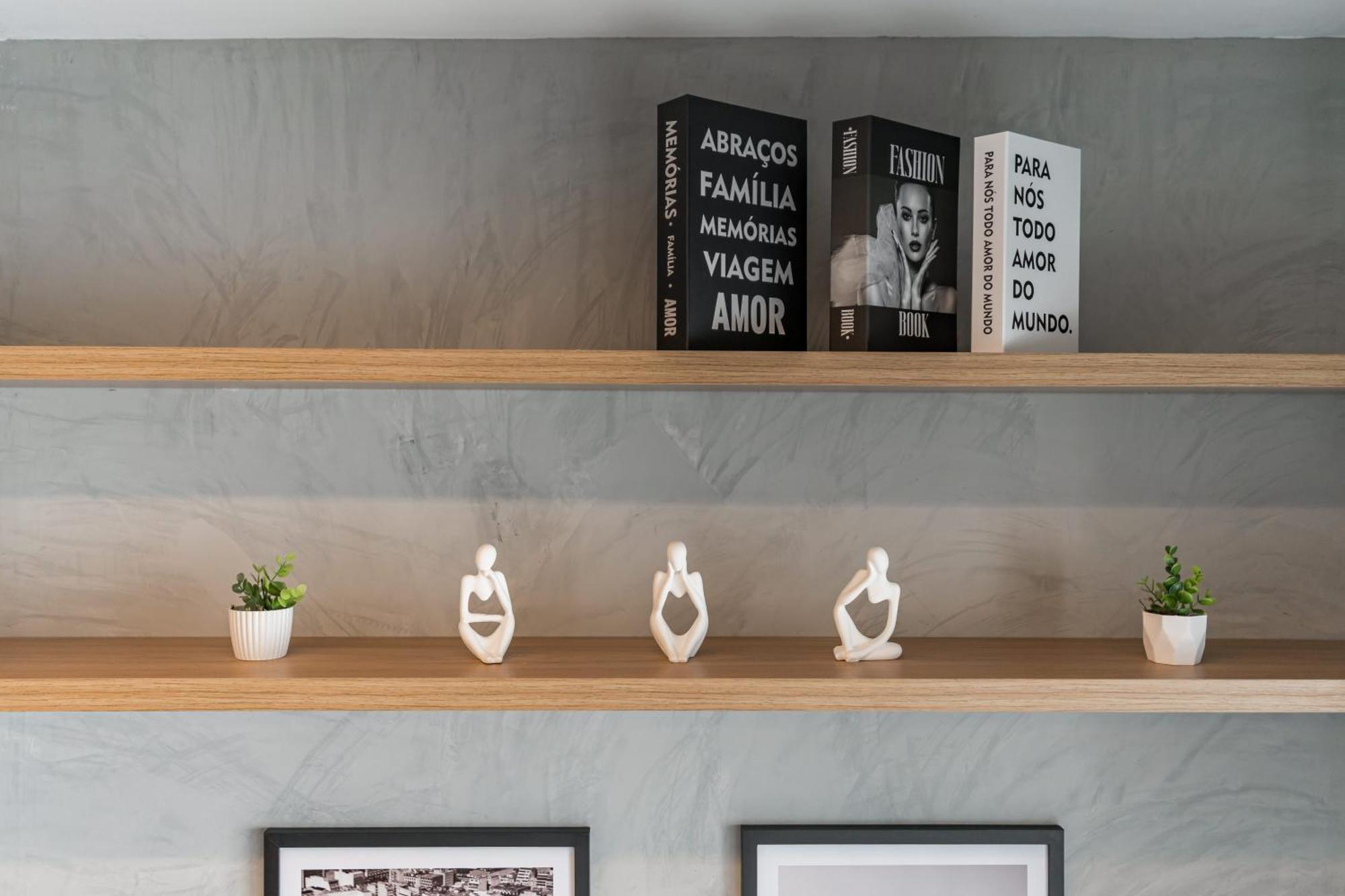 Apartment Staycy - Perdizes Em Localizacao