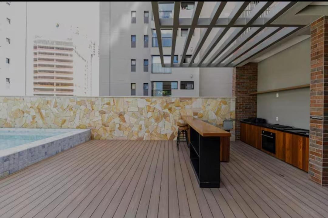 Italia Lux * Sao Paulo