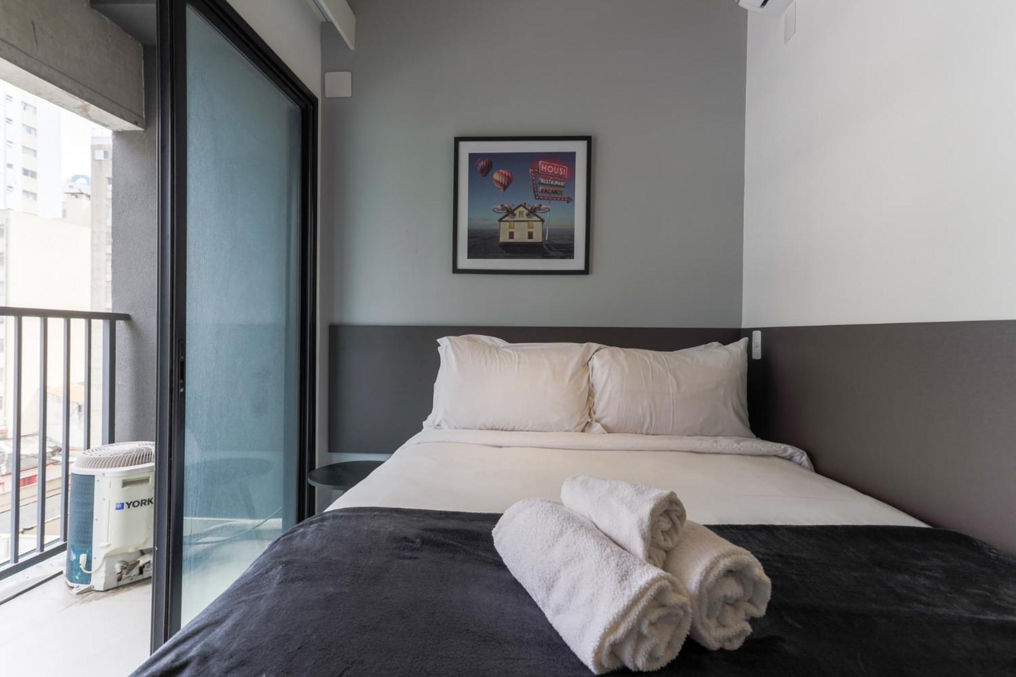 360 Vn Ueno By Housi Apartment