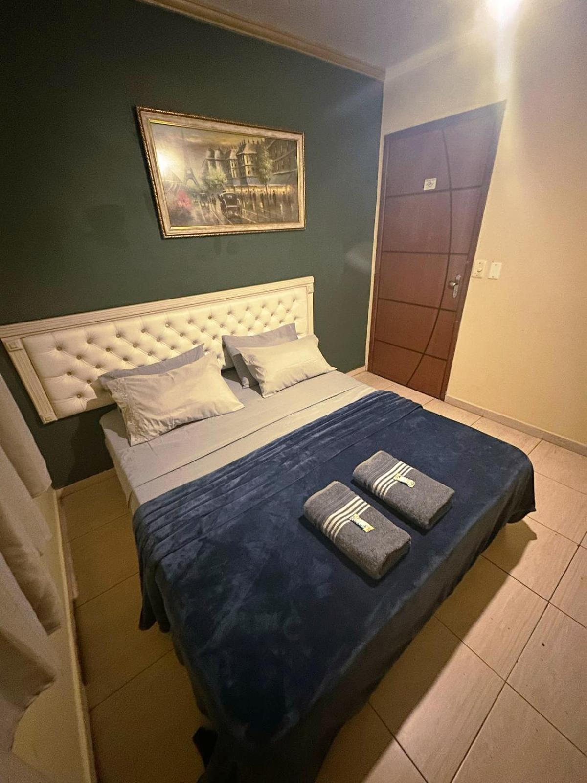 Leopoldina 3*