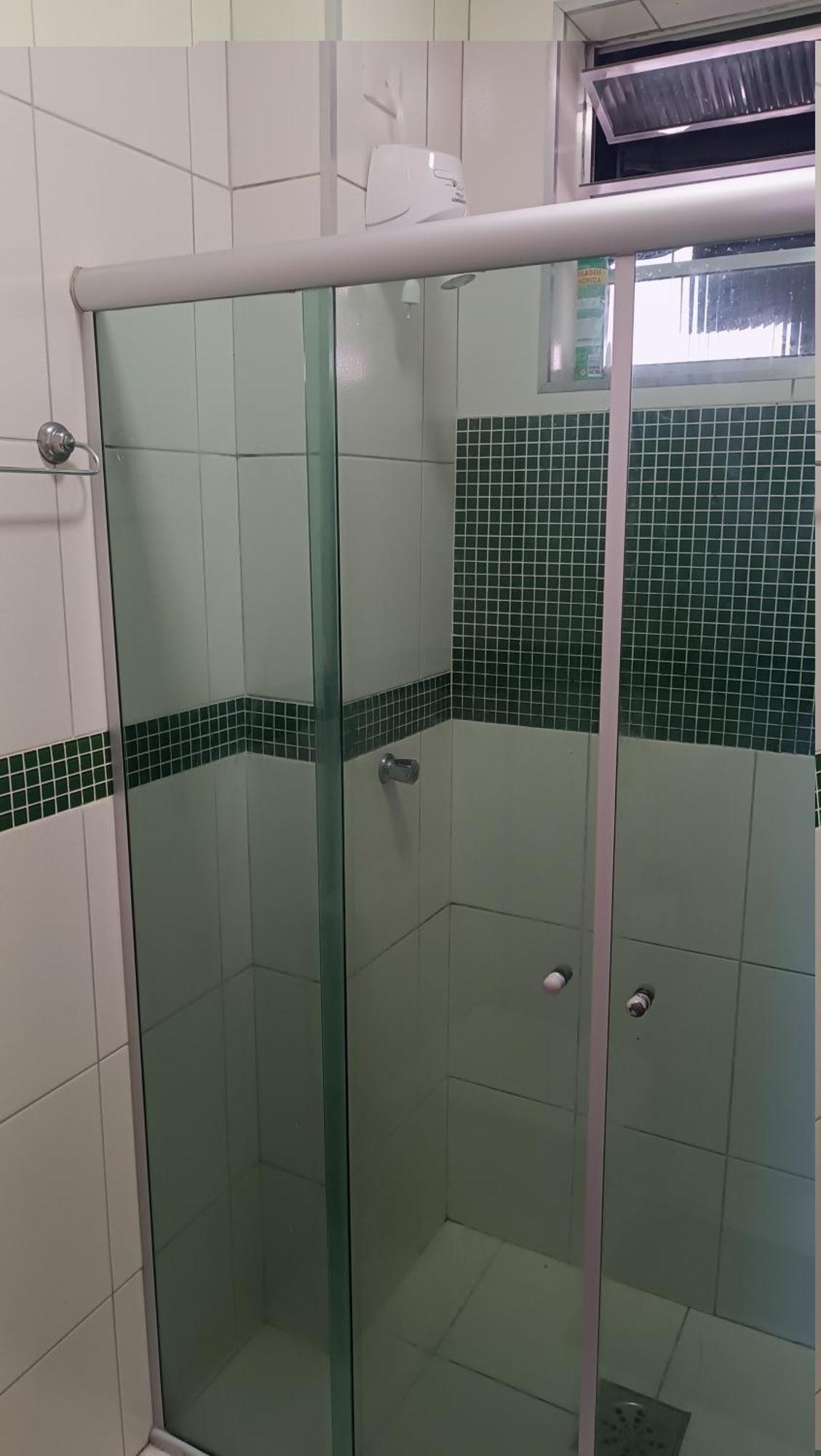Confortavel Proximo Ao Bras E 25 De Marco * Sao Paulo