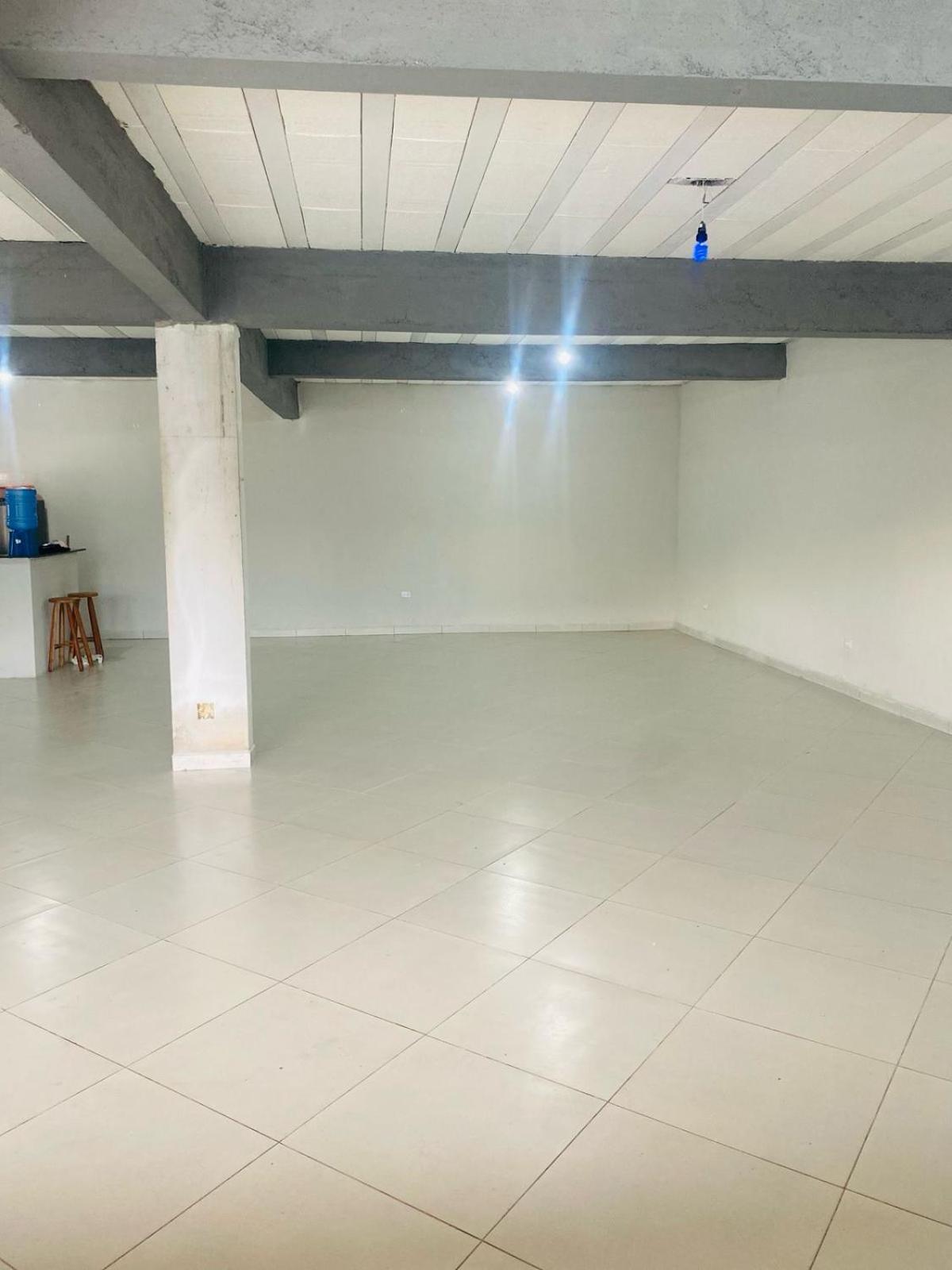 Nhà nghỉ Chacara Harmonia Em Parelheiros