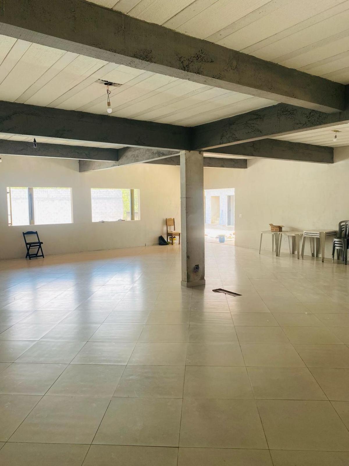 Chacara Harmonia Em Parelheiros Nhà nghỉ São Paulo