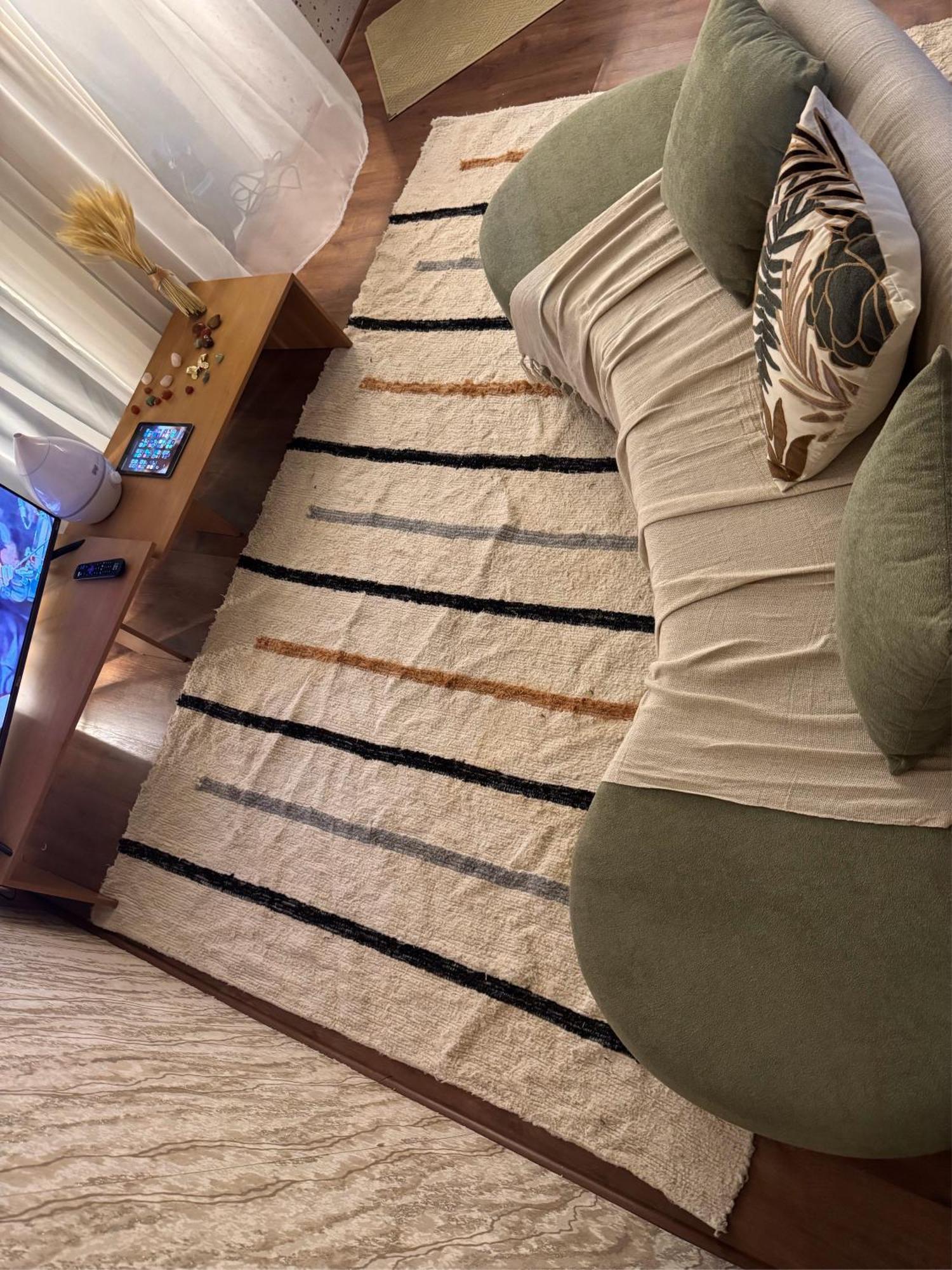 Homestay Aconchego Em Pinheiros Com Cha Da Tarde! Sao Paulo