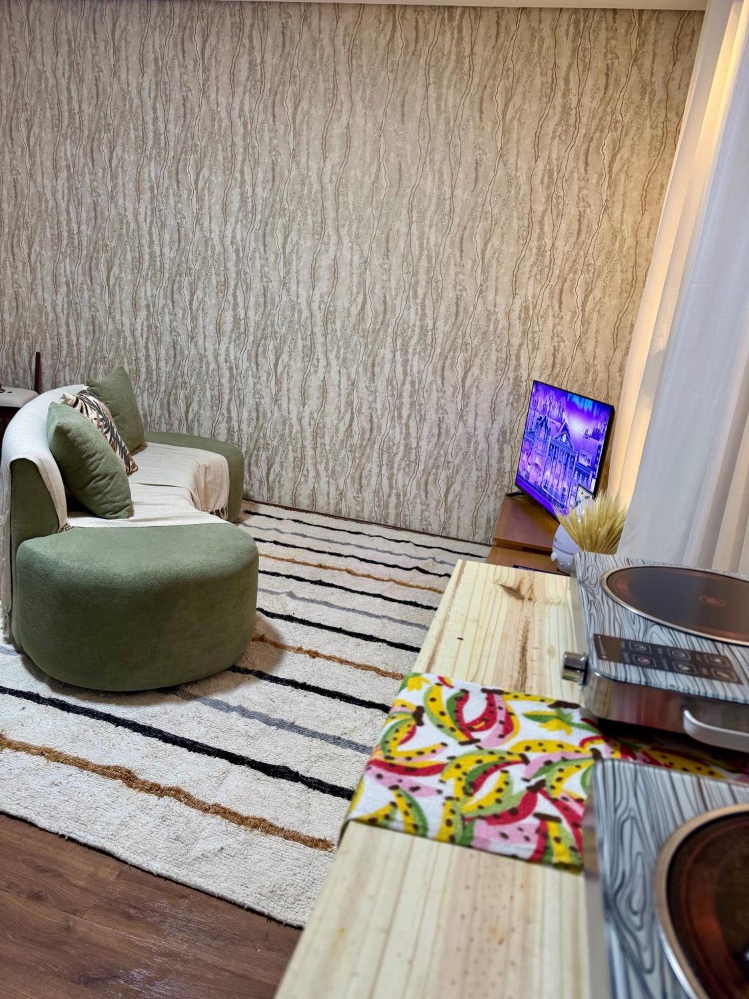 Aconchego Em Pinheiros Com Cha Da Tarde! Homestay