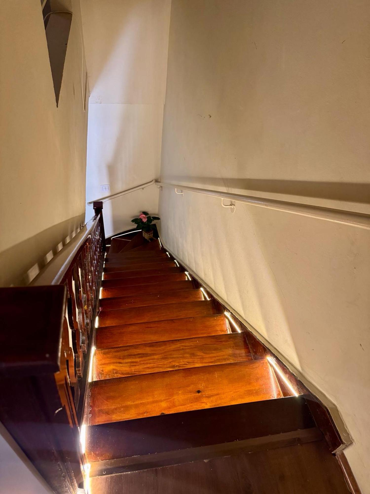 Homestay Aconchego Em Pinheiros Com Cha Da Tarde! Sao Paulo