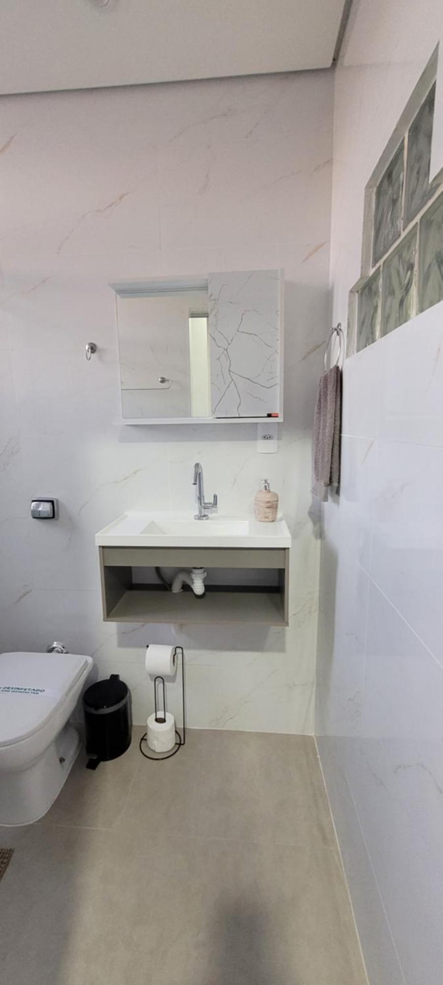Lindo Petit Loft At Paulista & Masp Apartment *