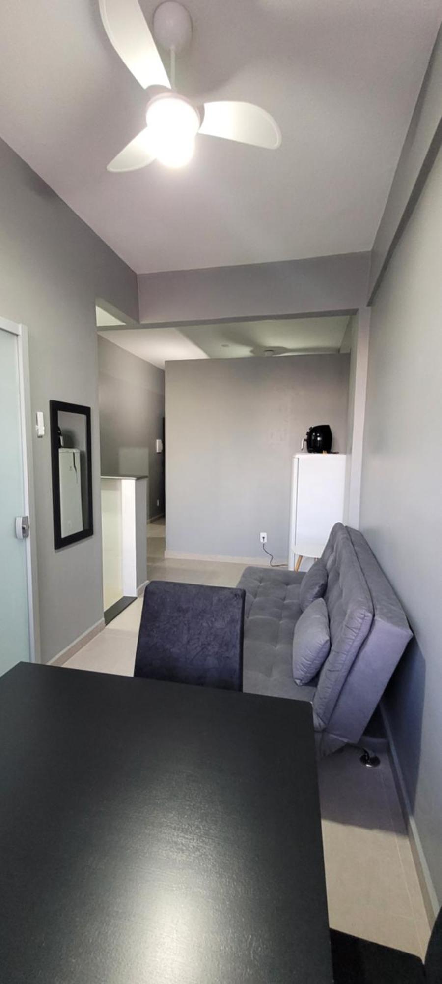 Lindo Petit Loft At Paulista & Masp Apartment *