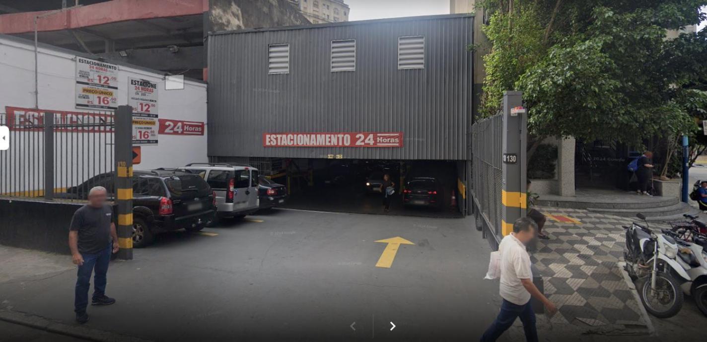 Brasileiro No Coracao De - Perto De Tudo!!! Apartamento *