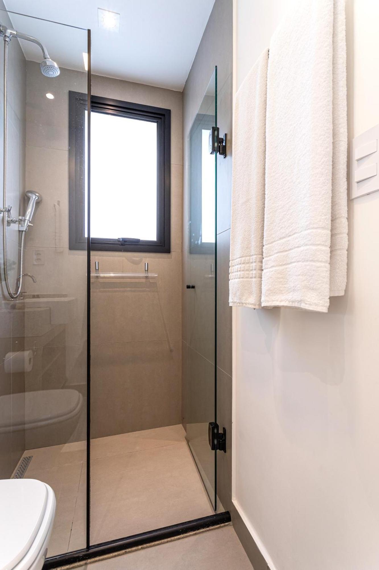 Apartamento Novos E Espacosos Ao Lado Da Av Paulista - Pivo Pamplona *