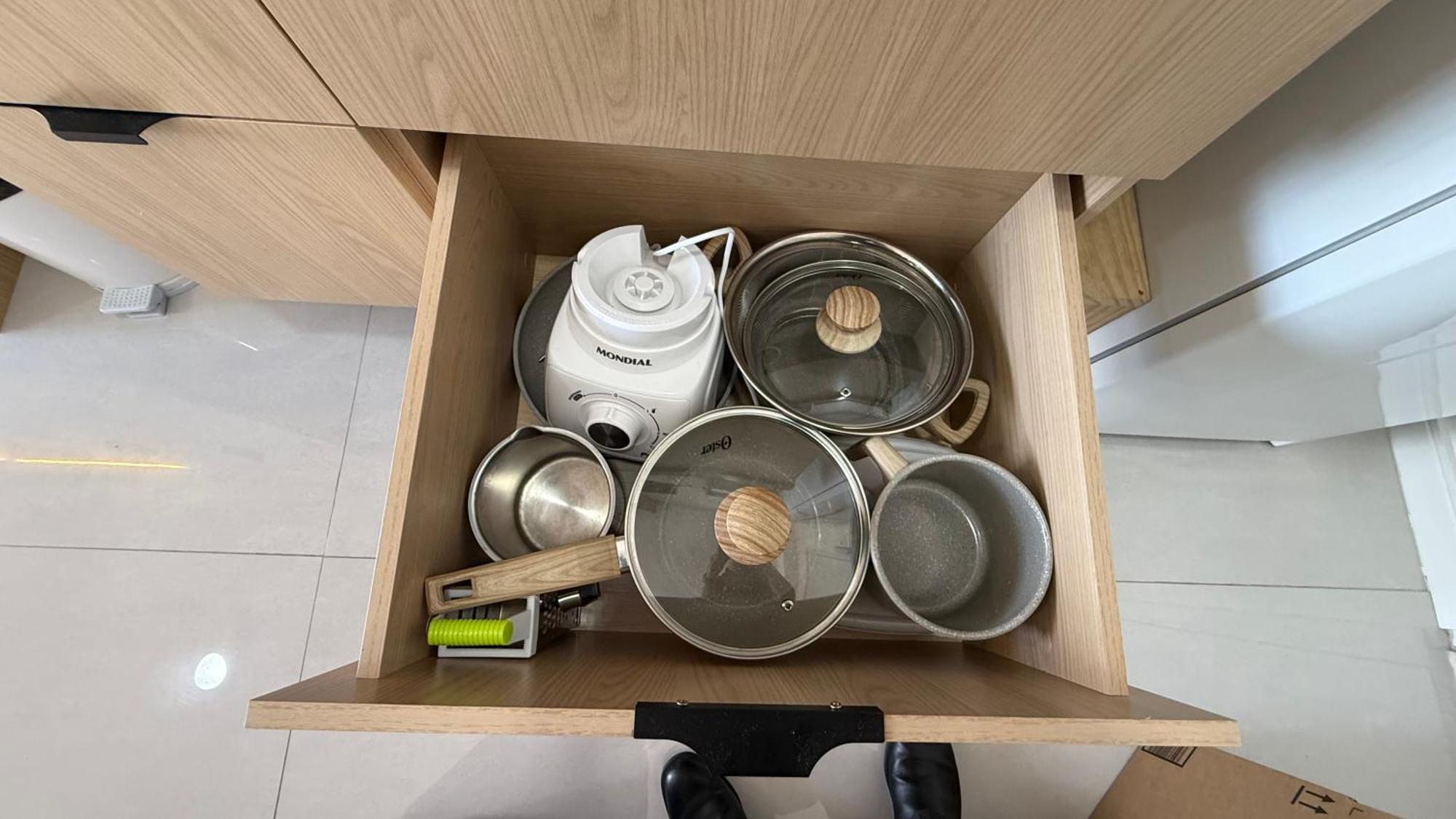 Zyz Retratil, Ar Condicionado, Piscina E Estacionamento Incluido Apartment *