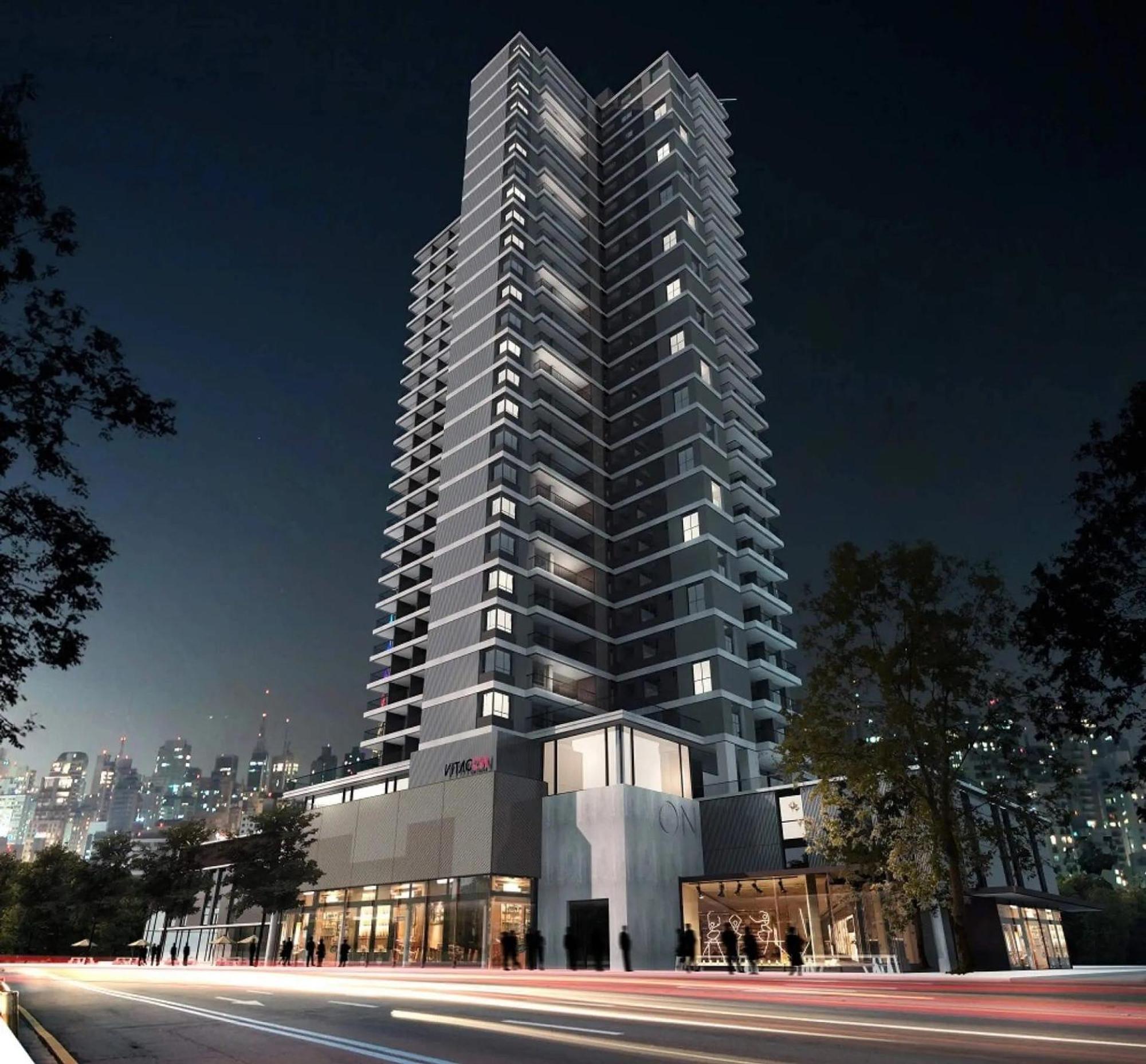 Sofisticados Com Ar, Cozinha, Piscina, Coworking E Metro A 5 Min * Sao Paulo