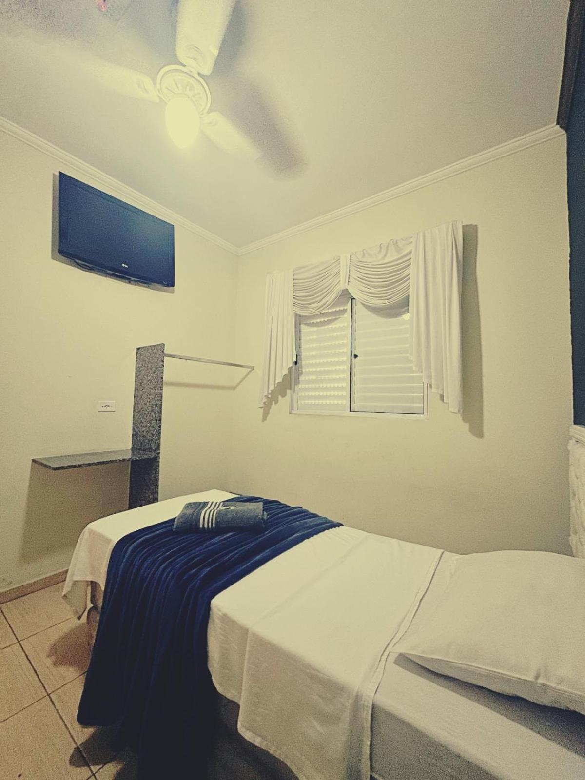 Leopoldina 3*