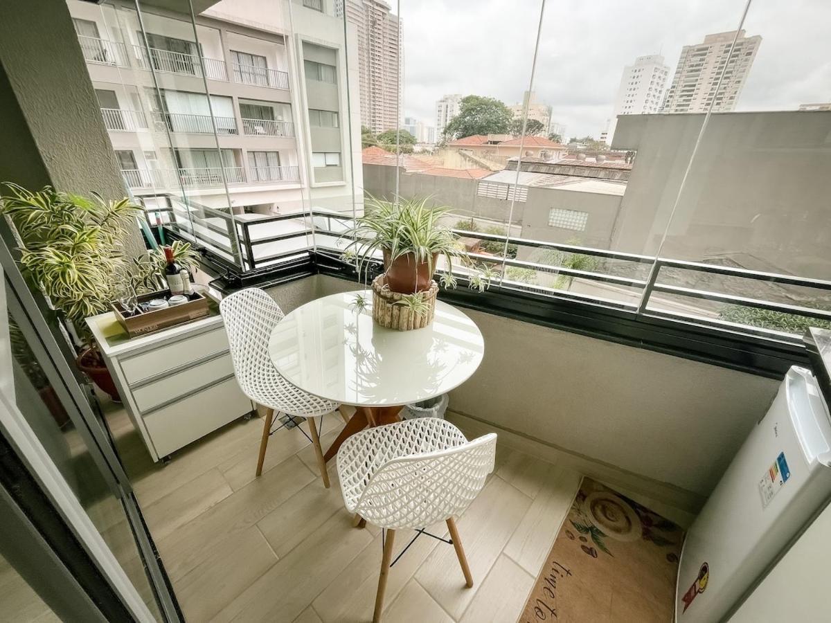 Zen | Conforto E Paz Sao Paulo