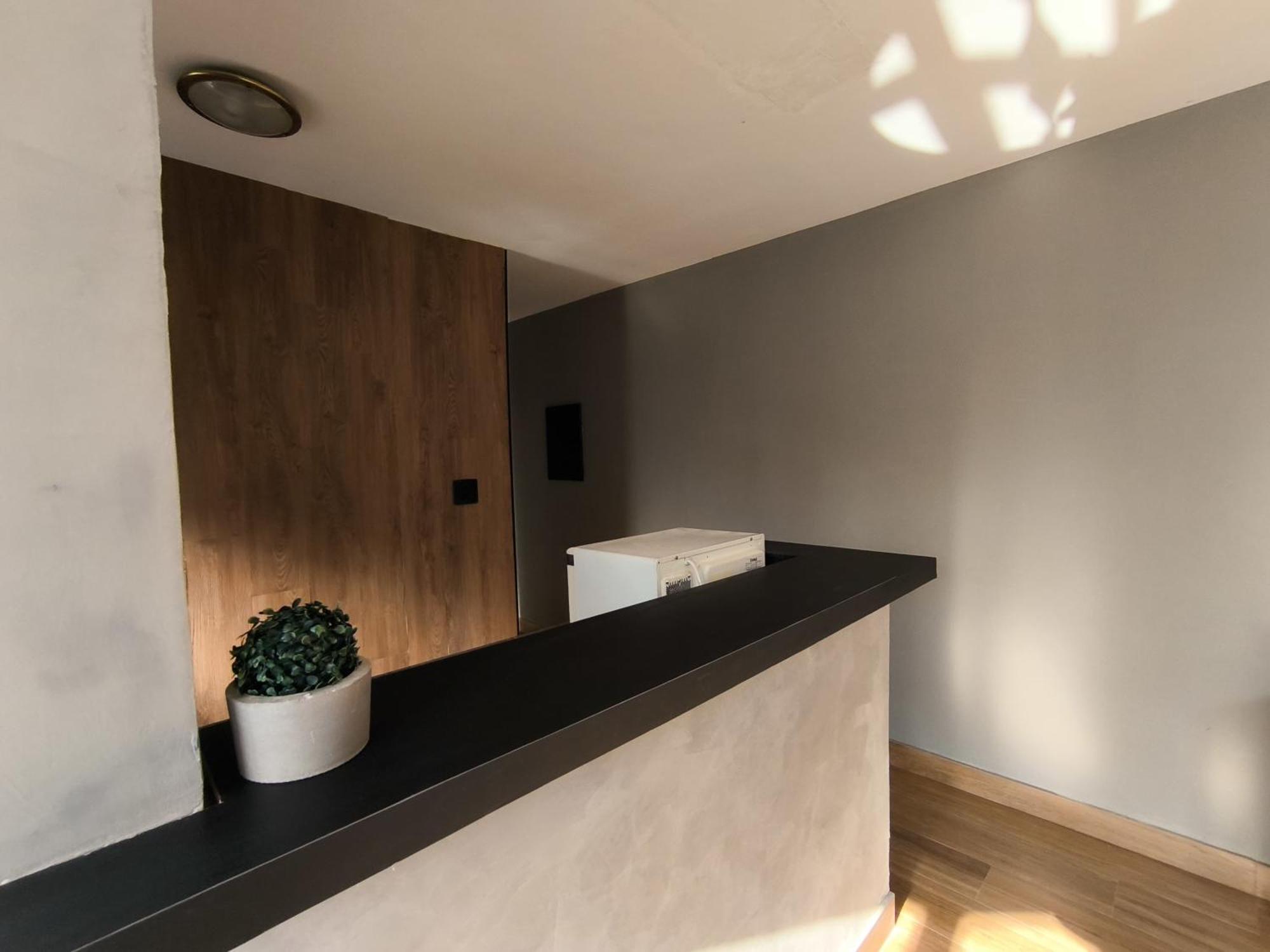 Aparthotel Flat 1 Campo Belo/moema Prox Aeroporto Congonhas *