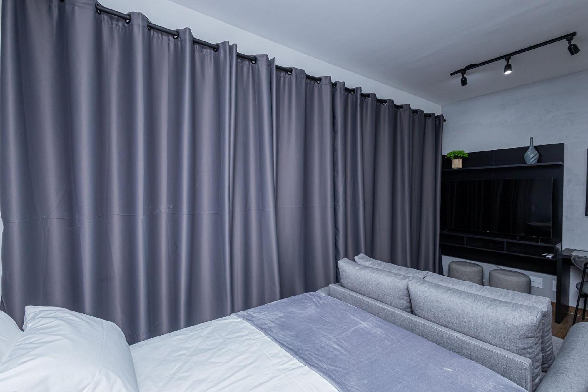 211 Madalena Luxuoso Completo São Paulo