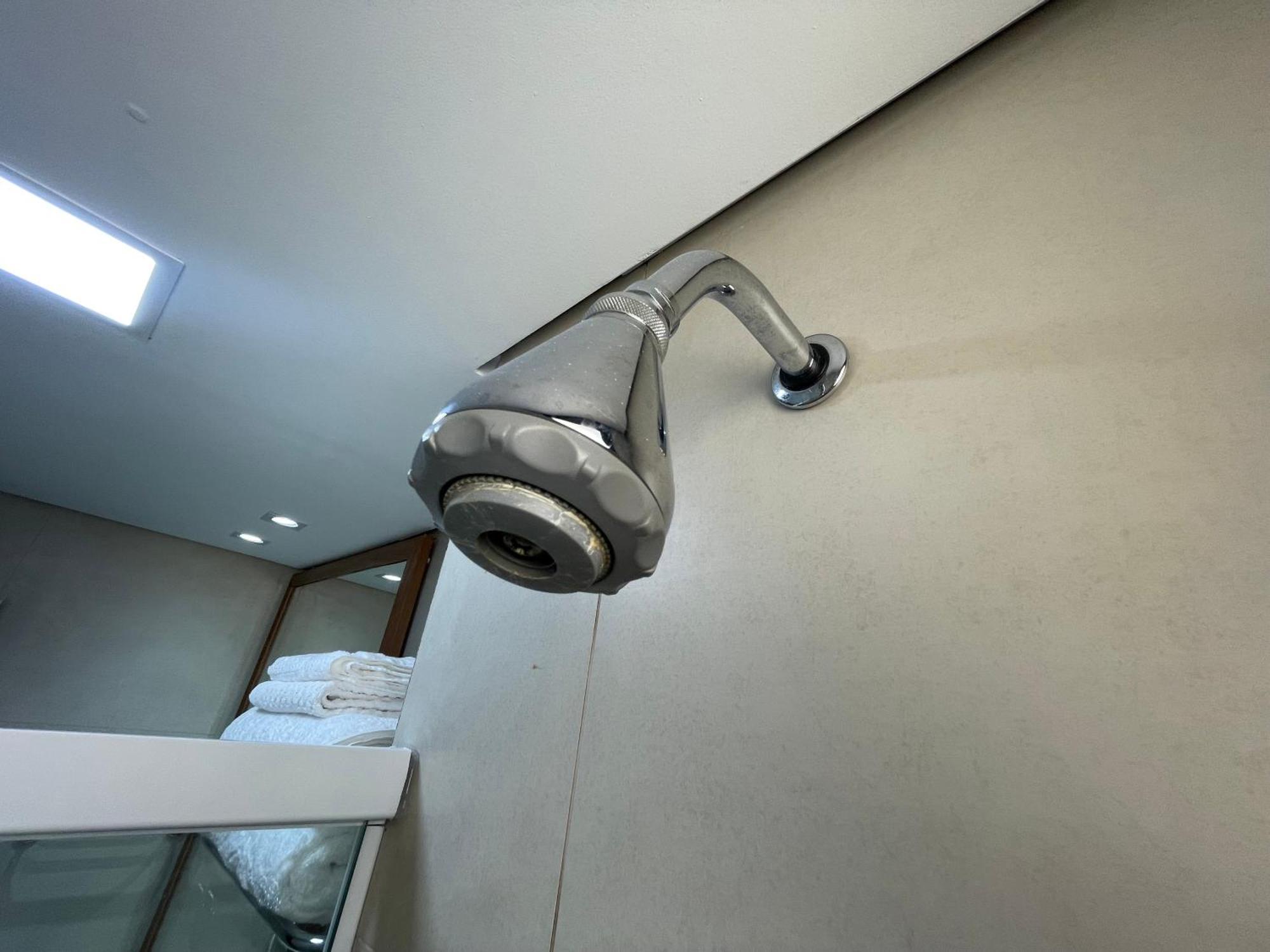Aparthotel Flat 4 Estrelas - Faria Lima São Paulo
