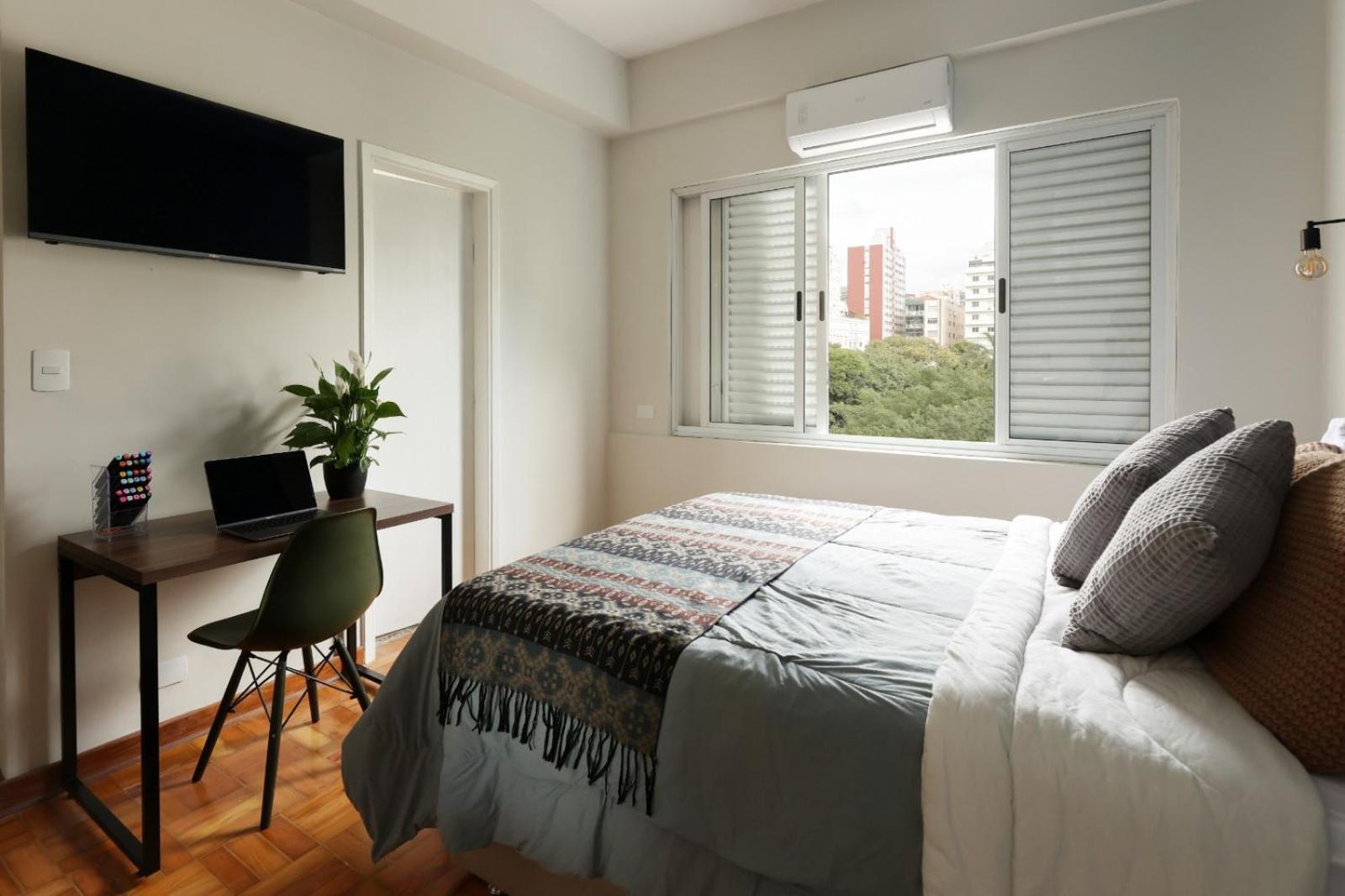 Apartment Covivere