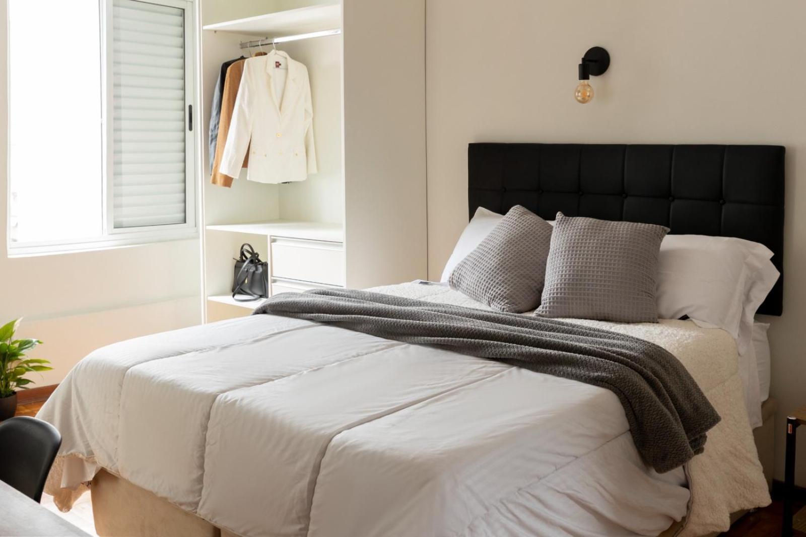 Covivere Apartment