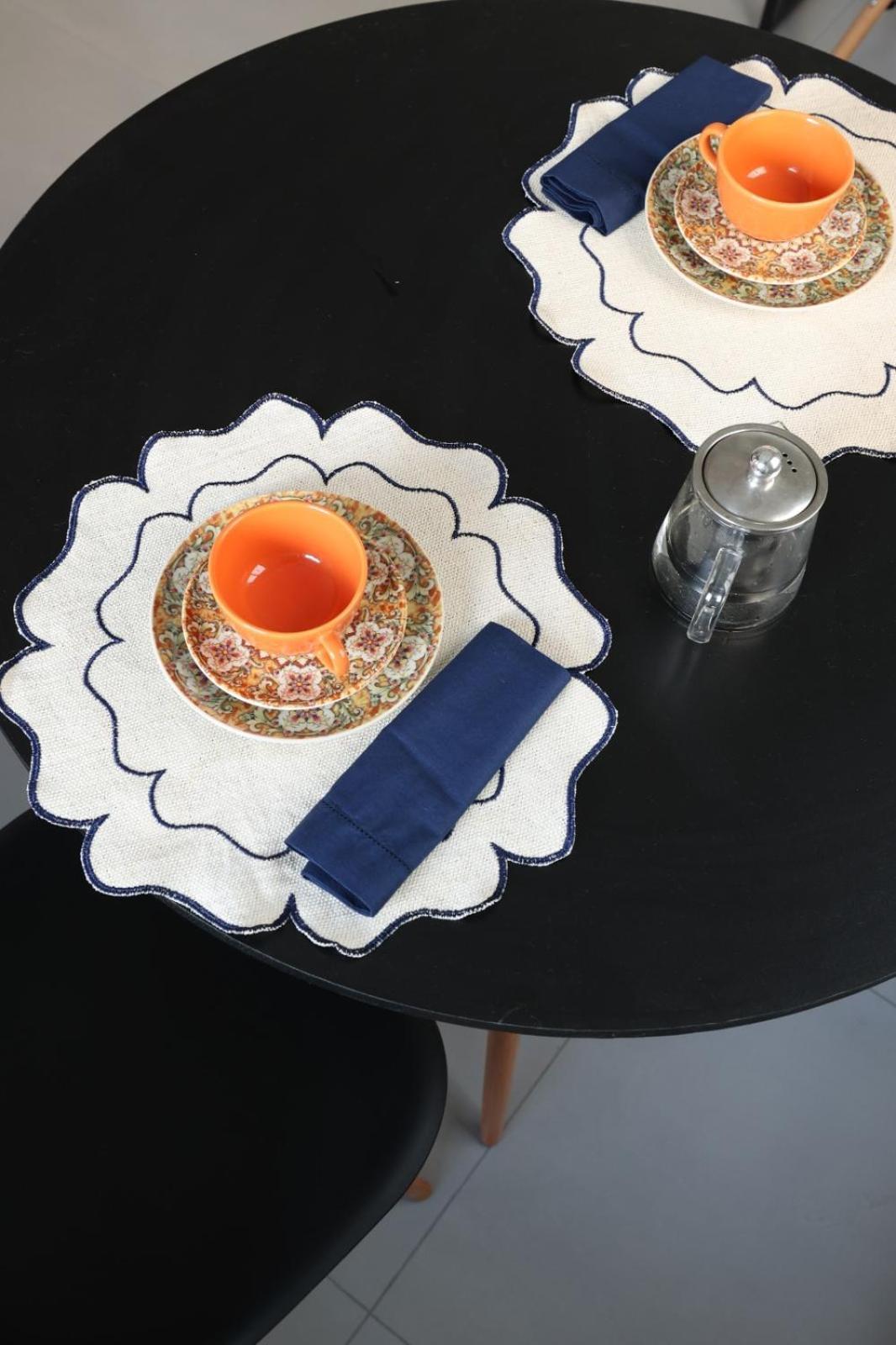 Apartment Covivere *