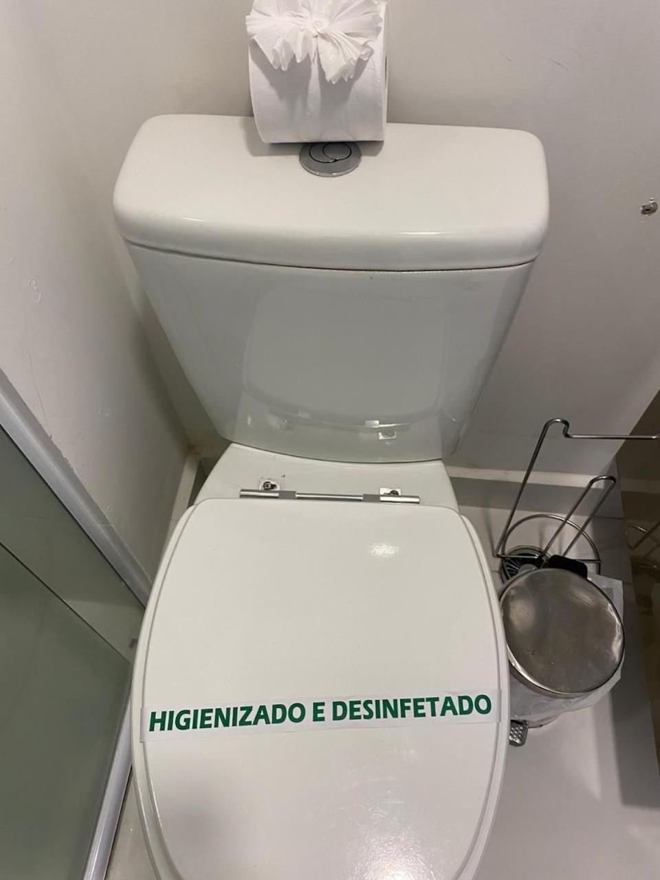 Urbano No Metro Belem/h. Cema * Sao Paulo