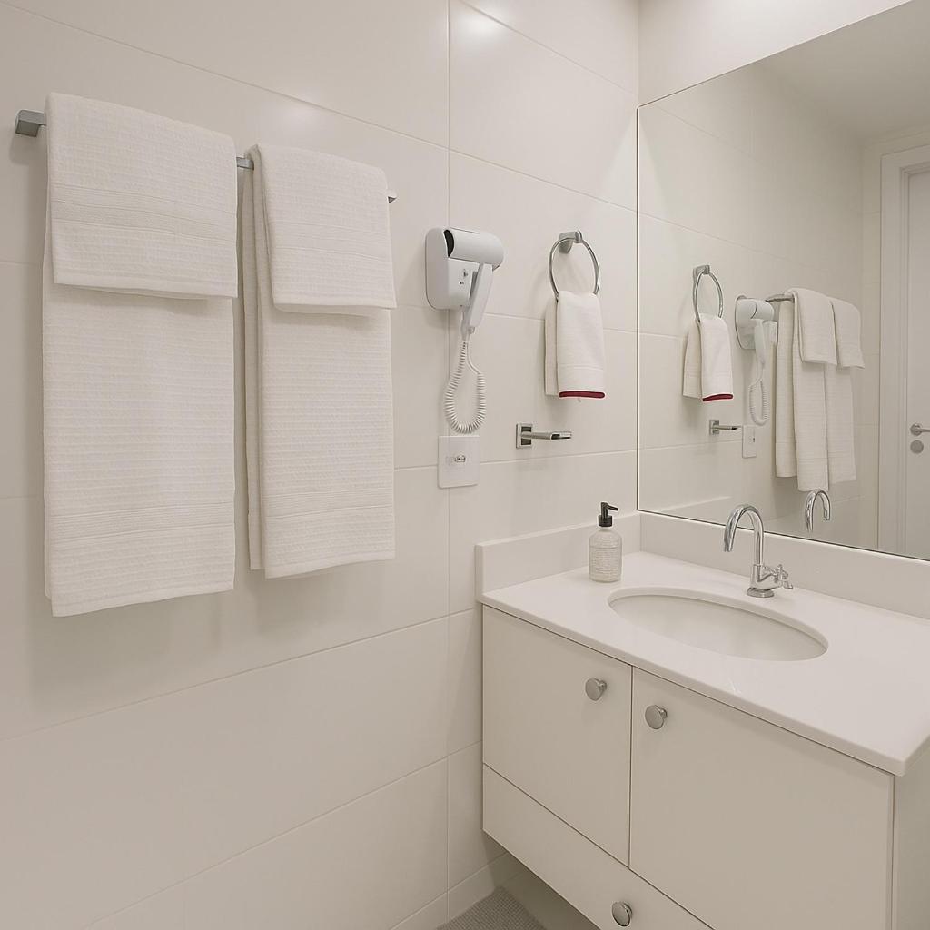Estudio Loadd Apartment *
