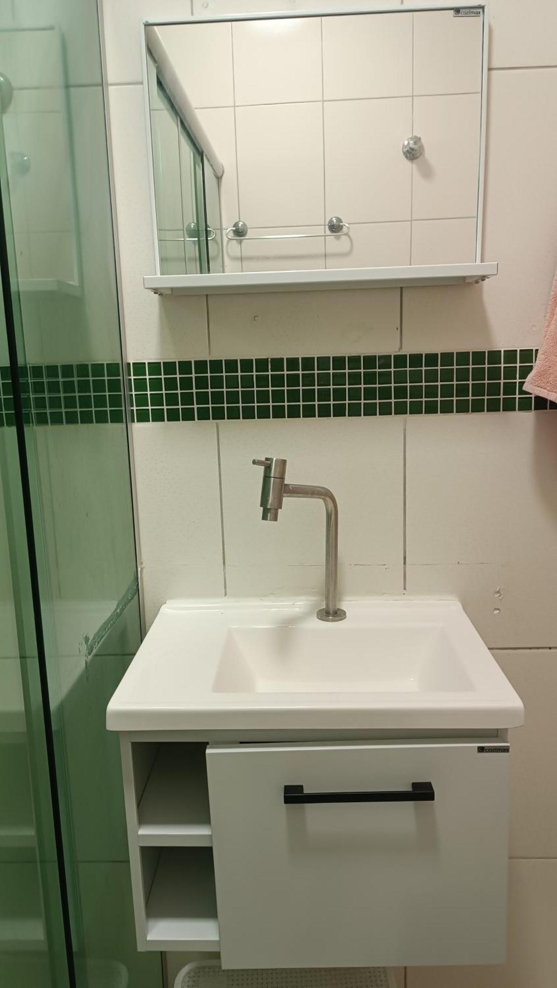 Confortavel Proximo Ao Bras E 25 De Marco * Sao Paulo