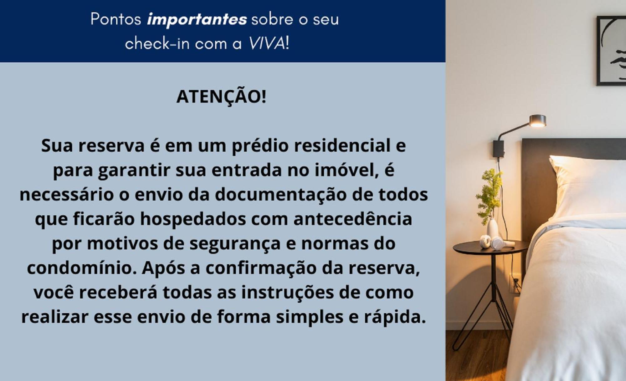 Aurora Paulistana A Passos Do Metro Republica Apartment Sao Paulo
