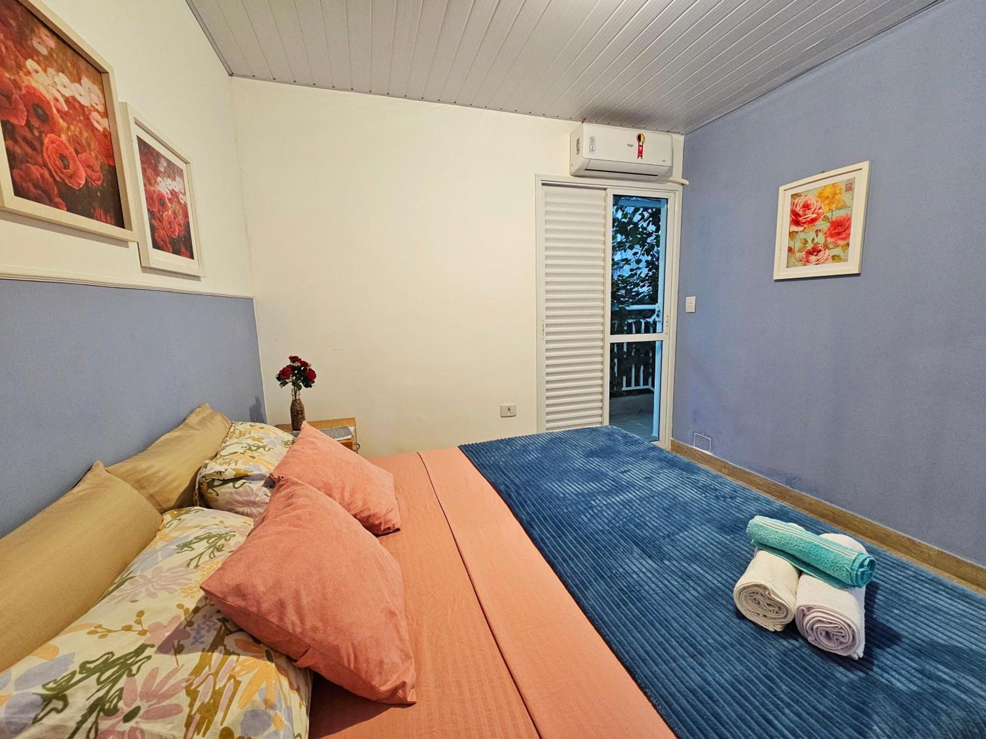 Hostel Buona Notte & *