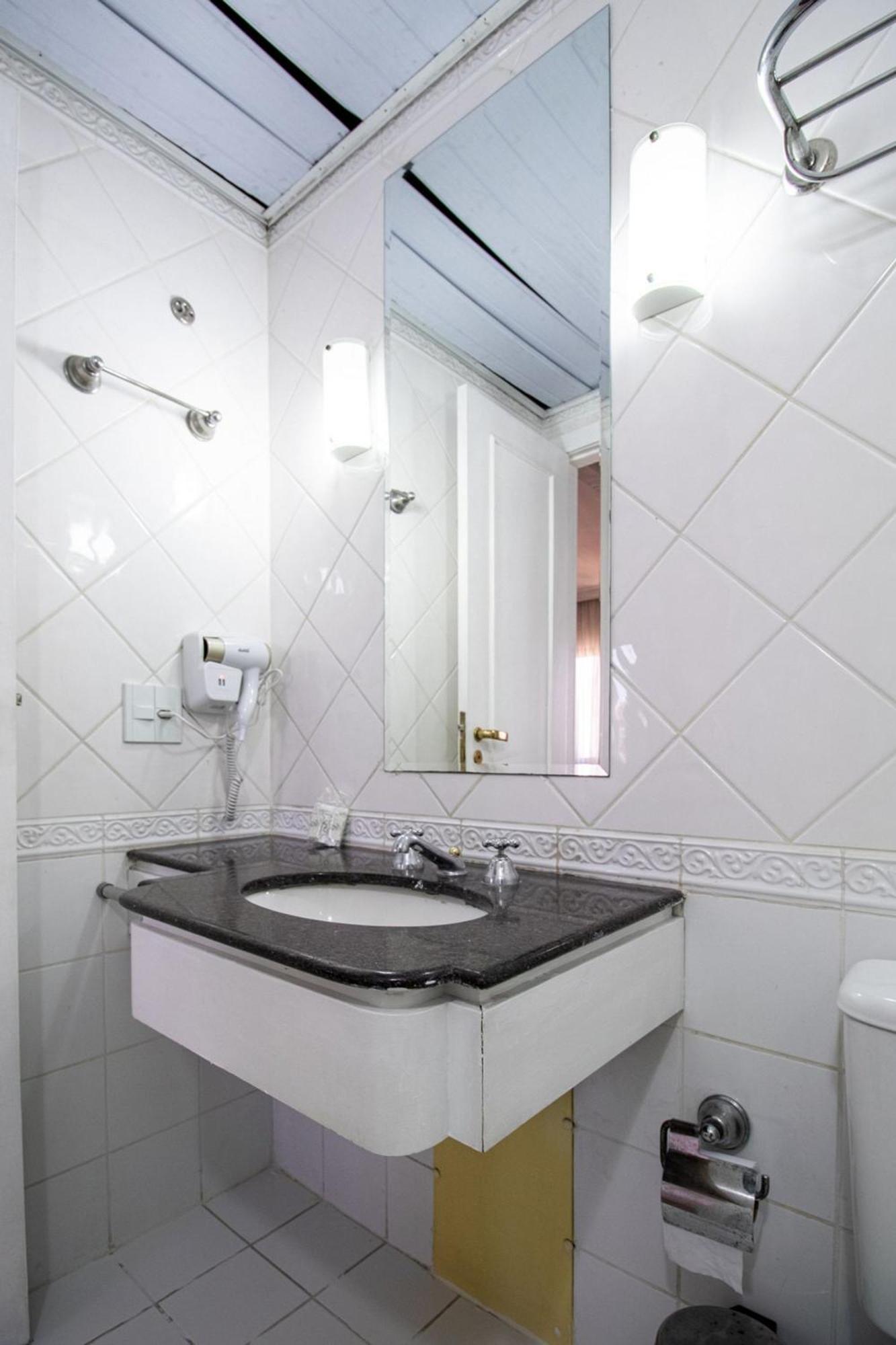 Apartment Elegance Olimpia
