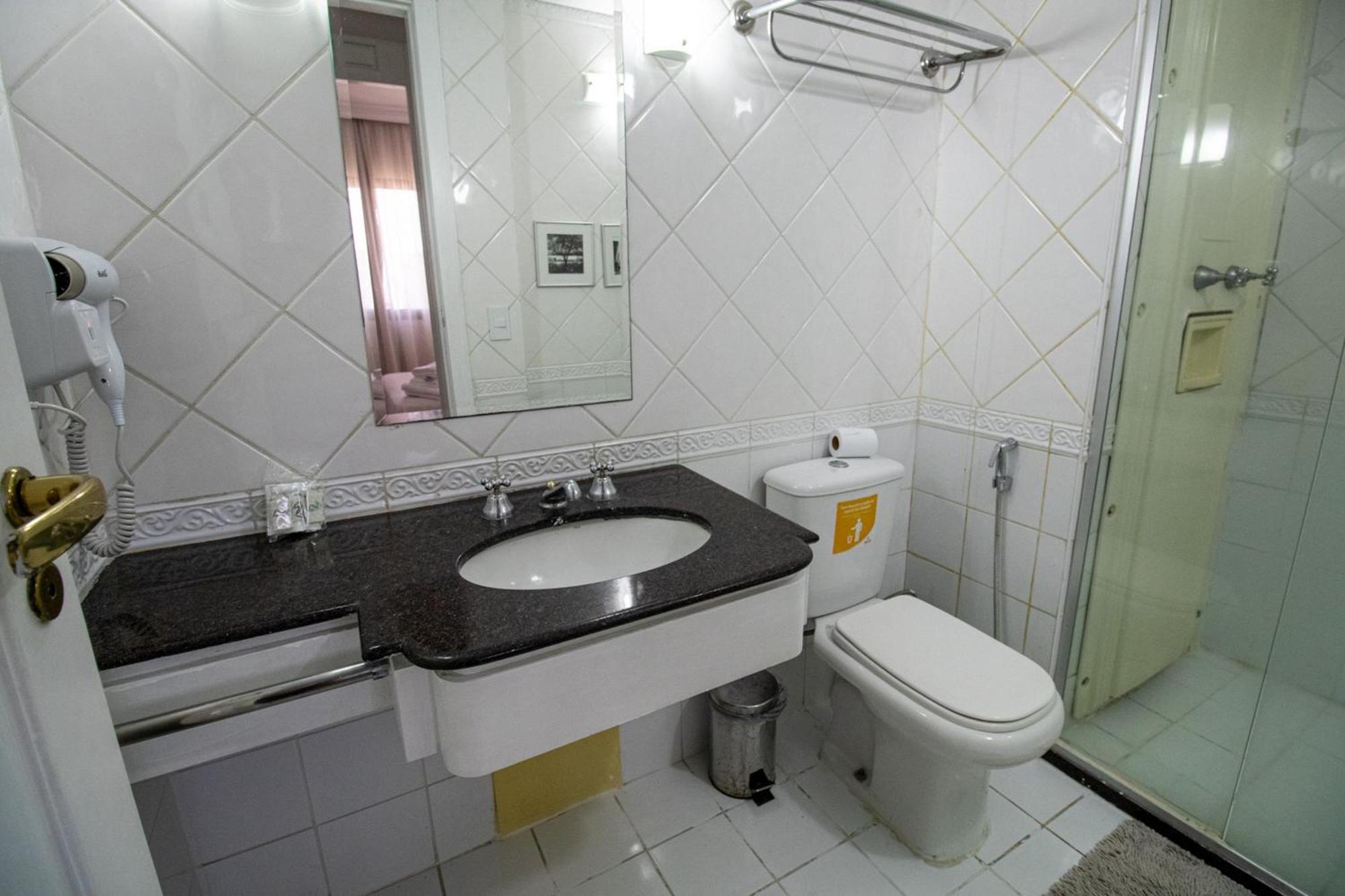 Elegance Olimpia Apartment