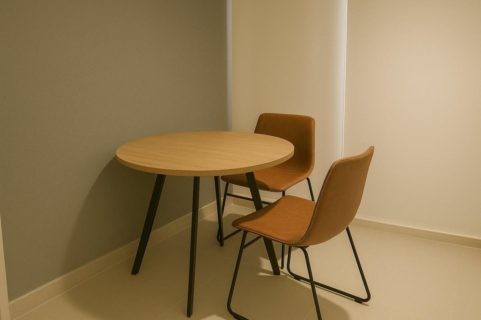 Sofisticados Com Ar, Cozinha, Piscina, Coworking E Metro A 5 Min Sao Paulo