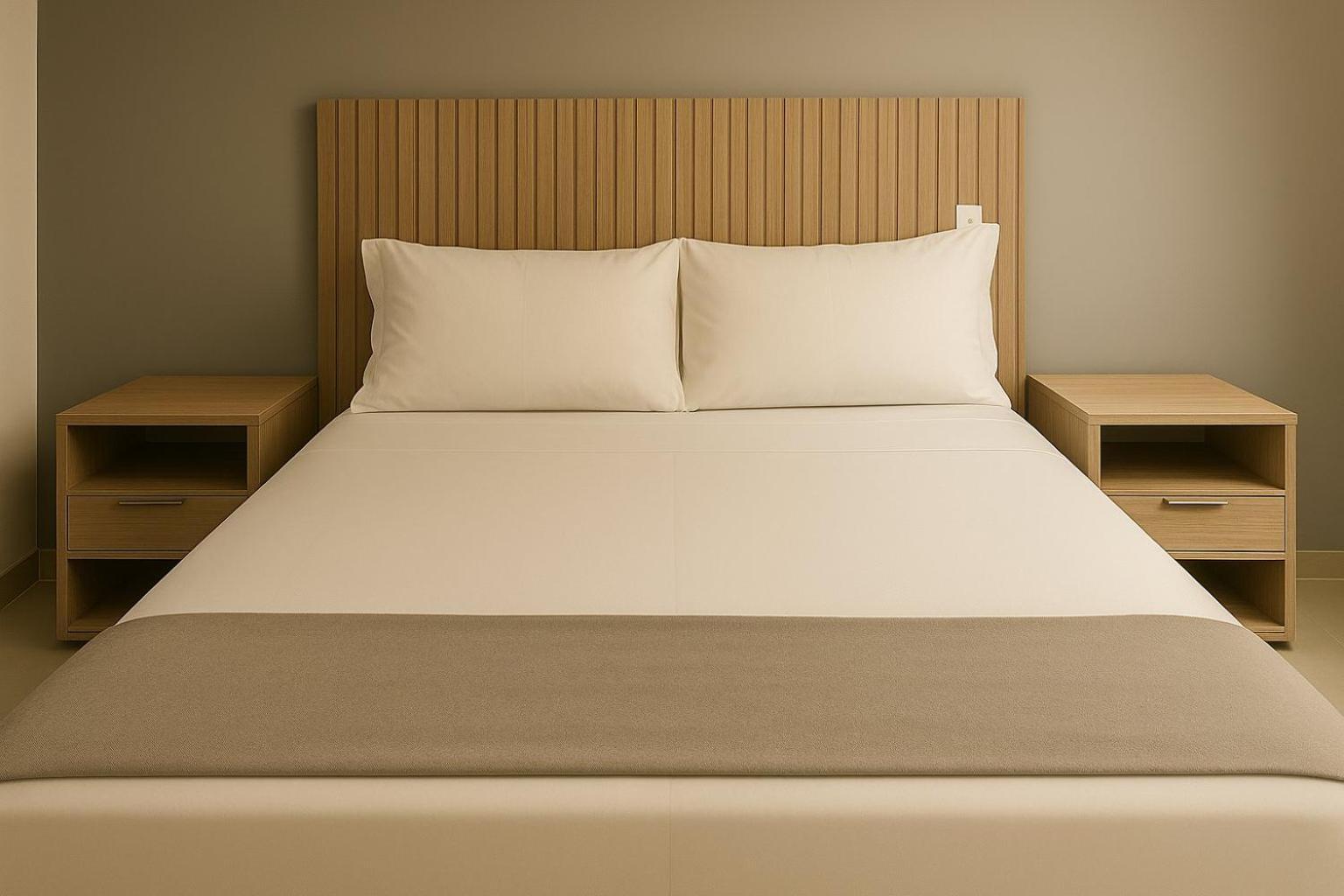Apartment Sofisticados Com Ar, Cozinha, Piscina, Coworking E Metro A 5 Min *