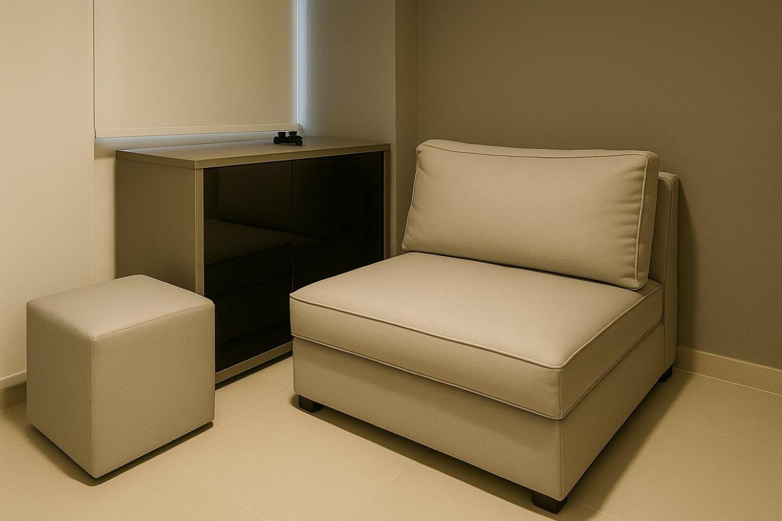 Apartment Sofisticados Com Ar, Cozinha, Piscina, Coworking E Metro A 5 Min Sao Paulo