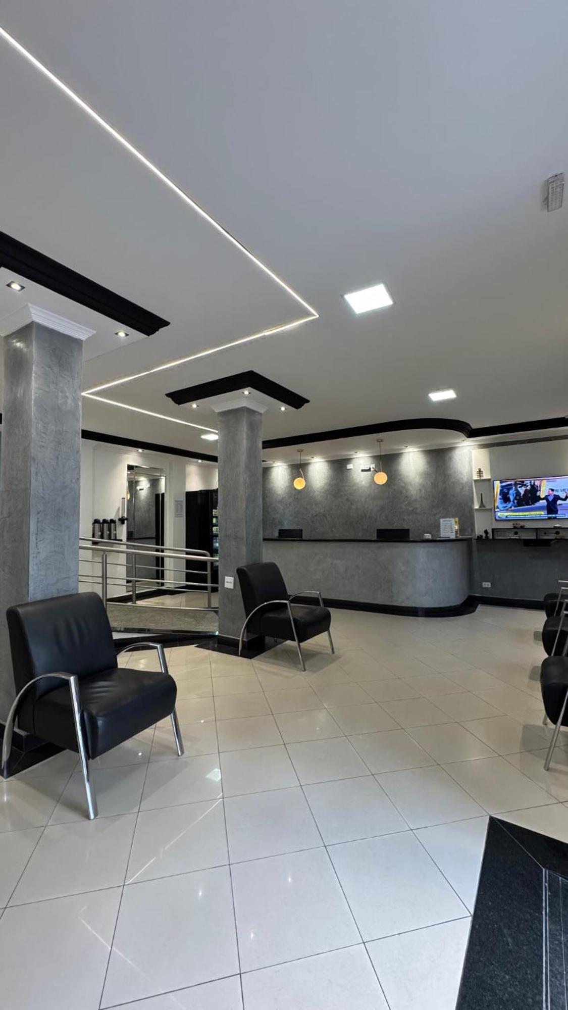 Hotel Hotel Monteneve 2*