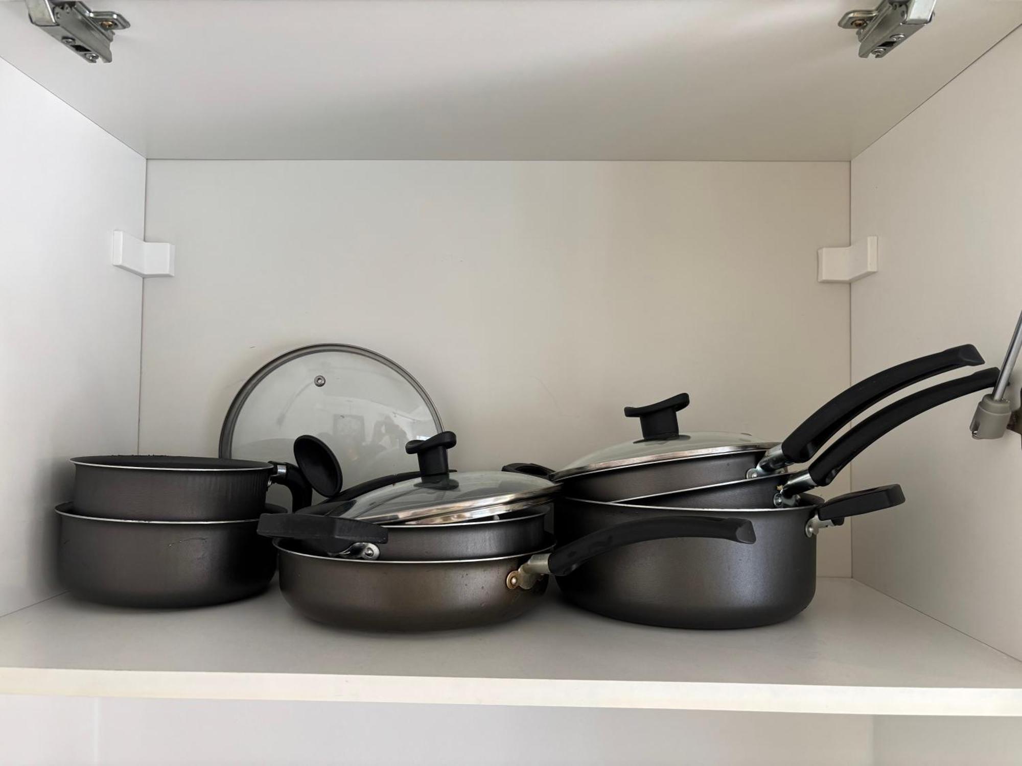 Apartment Au64 Conforto No Coracao Da Rua Augusta