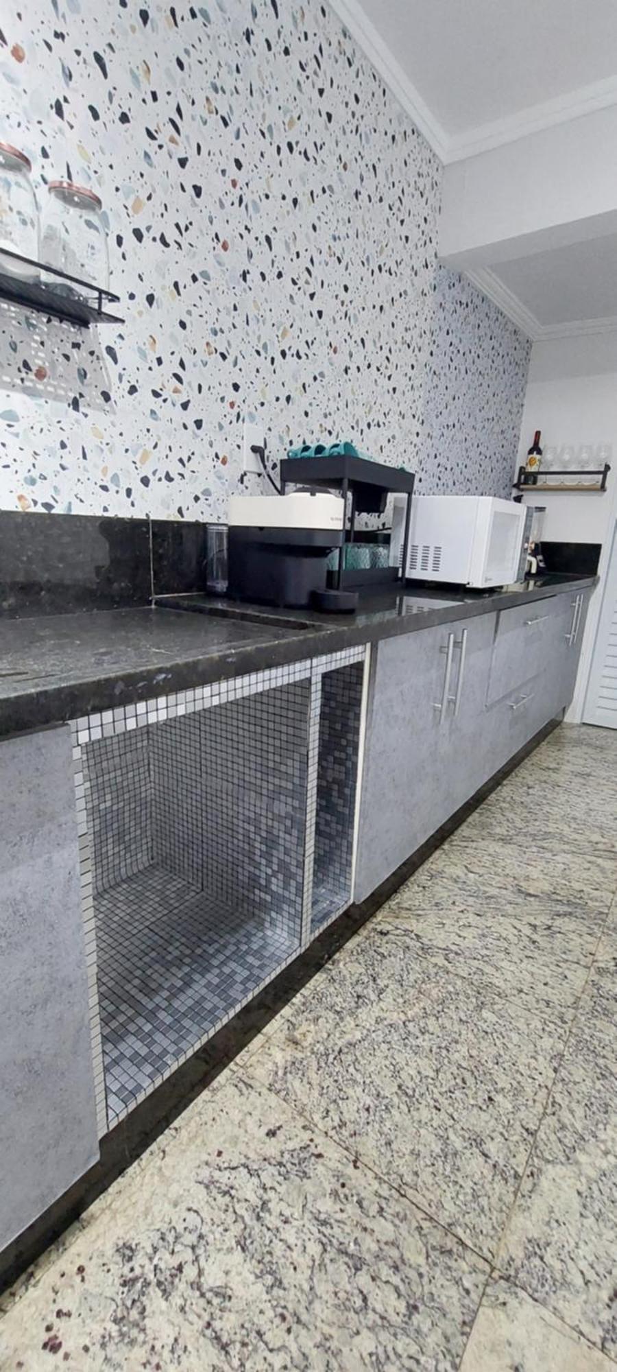 Holiday home Essepe! Expo Center Norte, Anhembi, Rodoviaria Tiete, Templo Salomao E Vautier *
