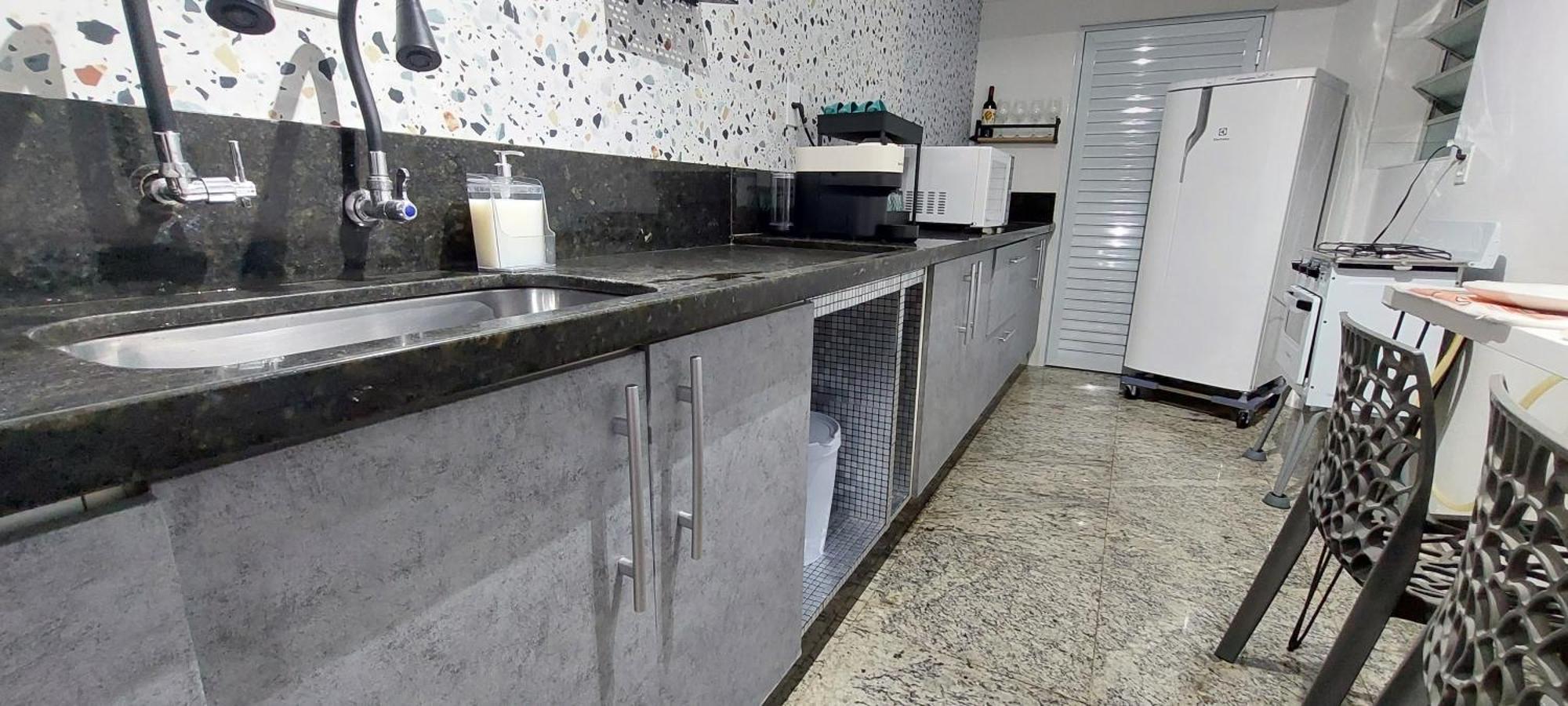Essepe! Expo Center Norte, Anhembi, Rodoviaria Tiete, Templo Salomao E Vautier Holiday home
