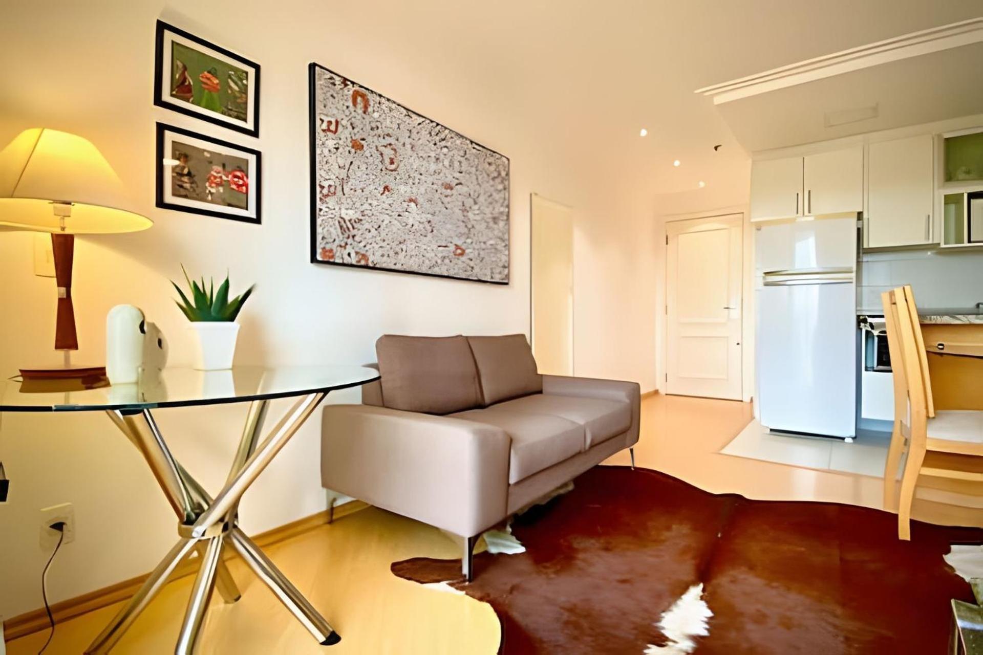 Apartemen Olimpia Sky-mob 2 Dorm