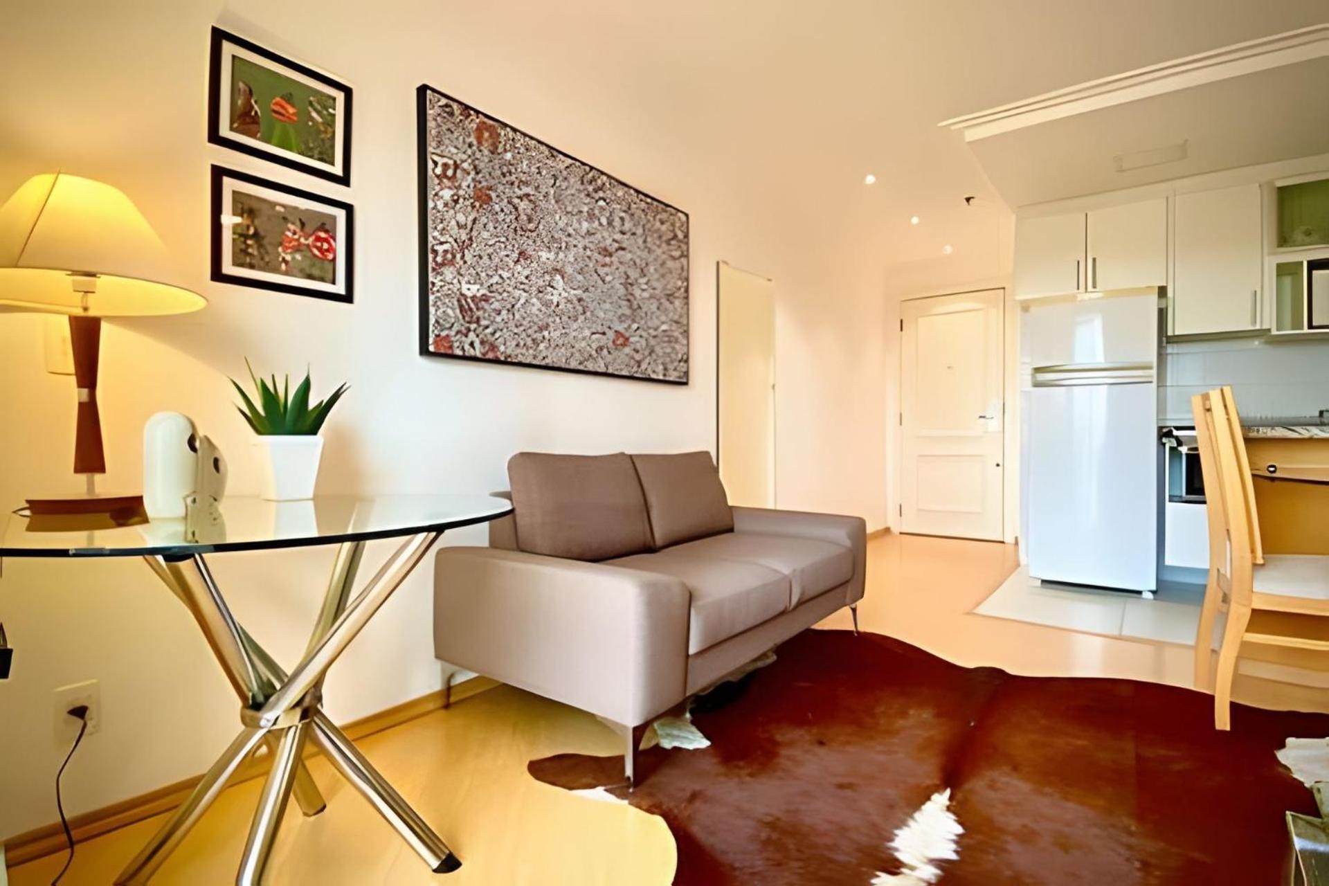 Apartemen Olimpia Sky-mob 2 Dorm