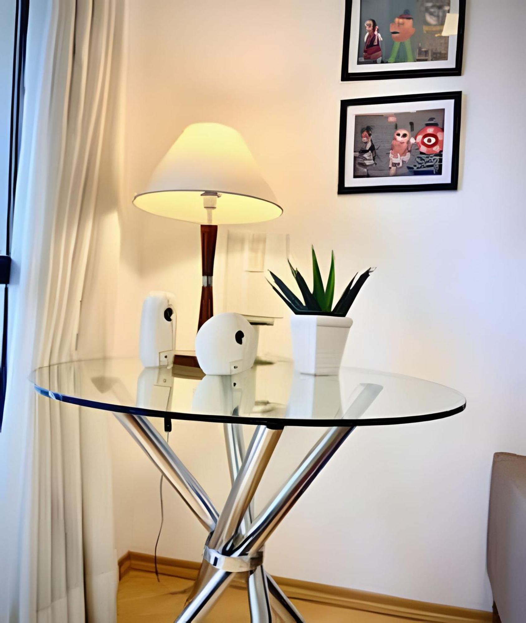 Apartemen Olimpia Sky-mob 2 Dorm