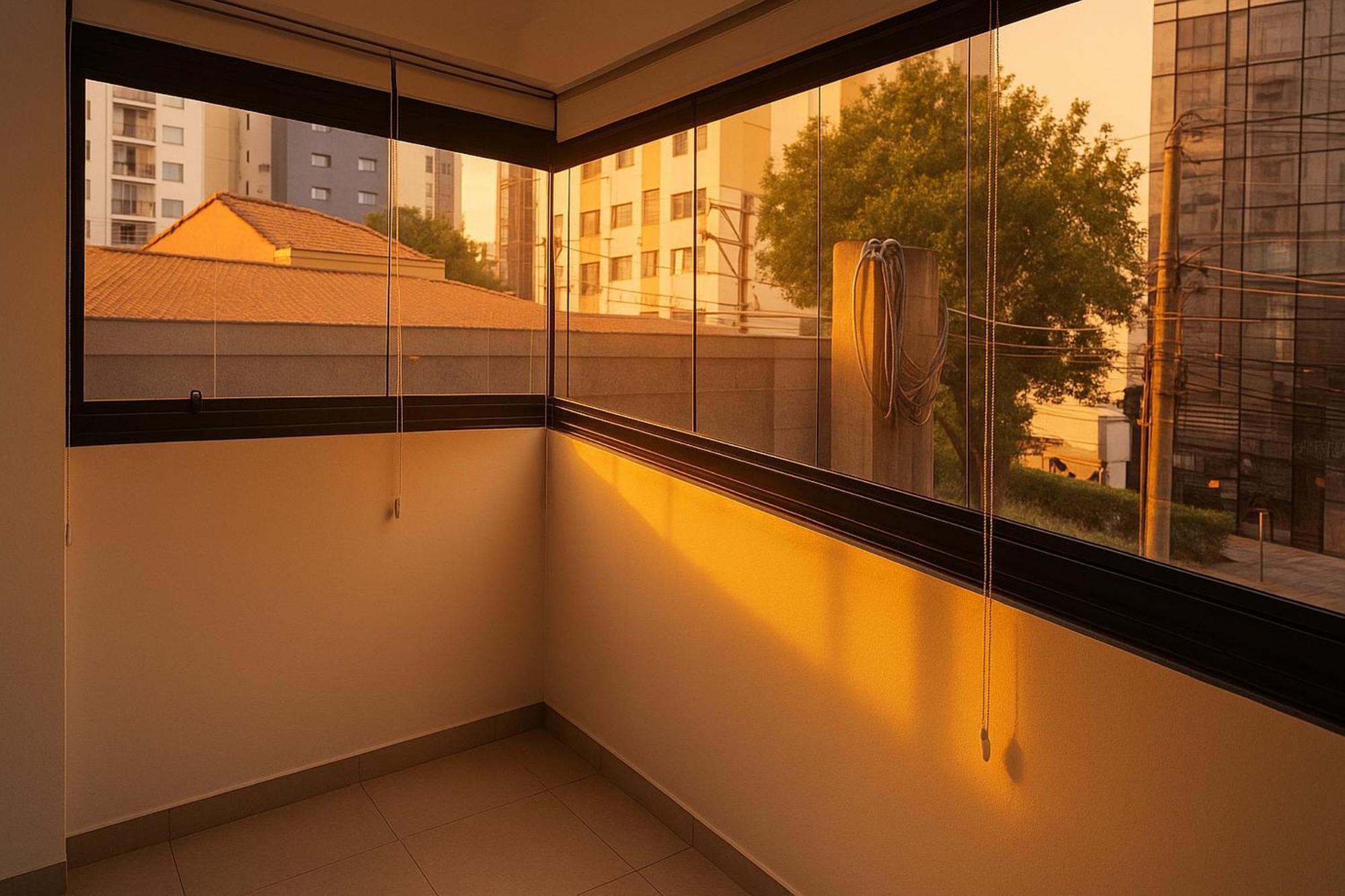 Elegance Olimpia Loft Daire *