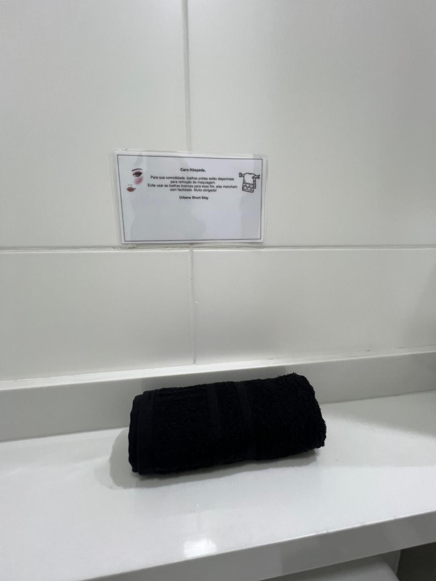 Vl Olimpia Comfortable Apartment *