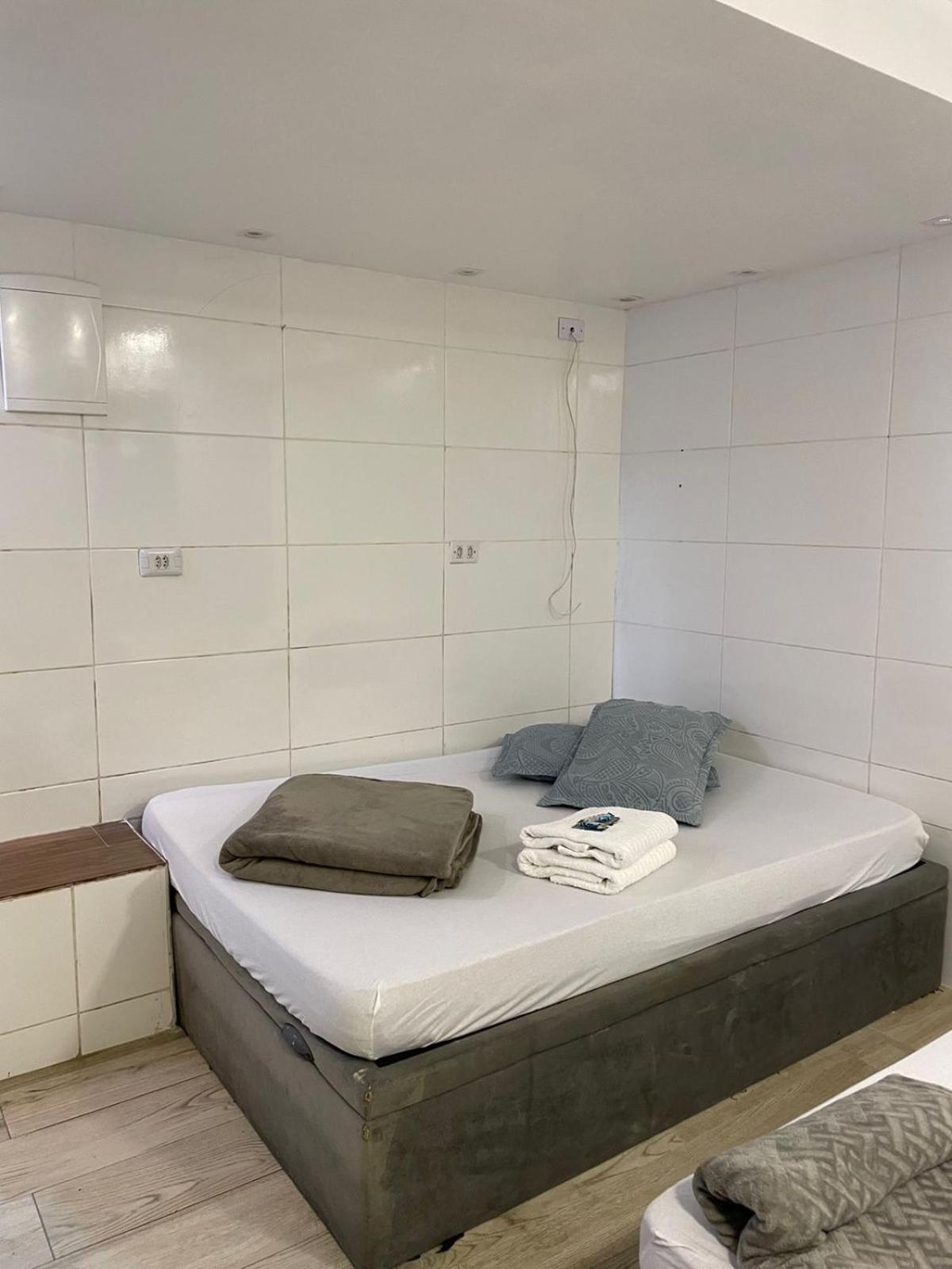 40b Loft Duplo - Proximo A Expo, Metro Jabaquara Căn hộ