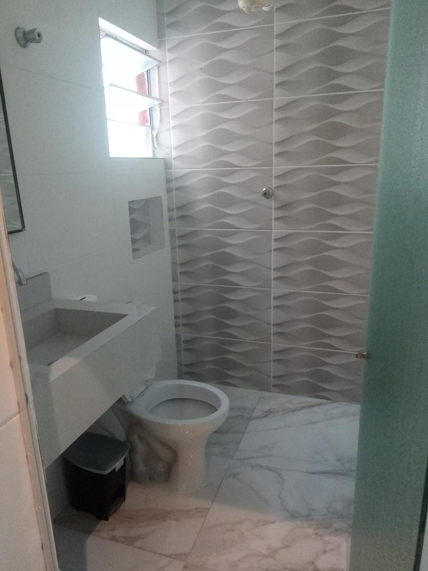 Malibu (adults Only) Hotel do amor