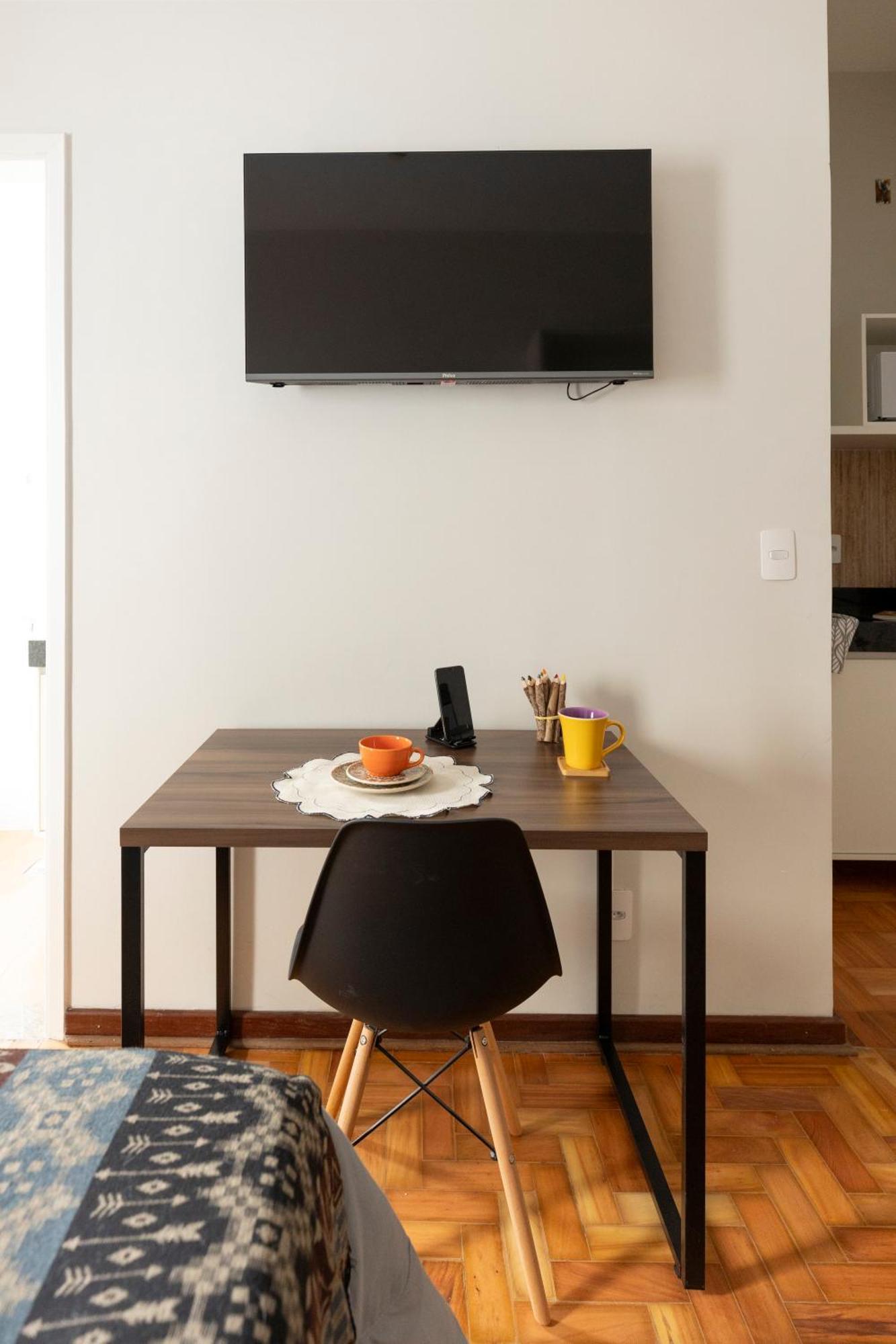 Covivere Apartment *