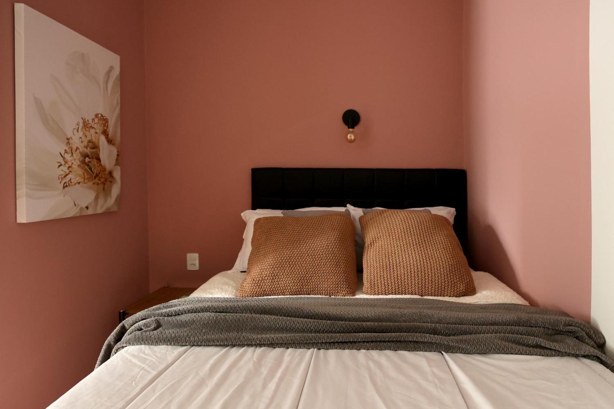Covivere Apartment