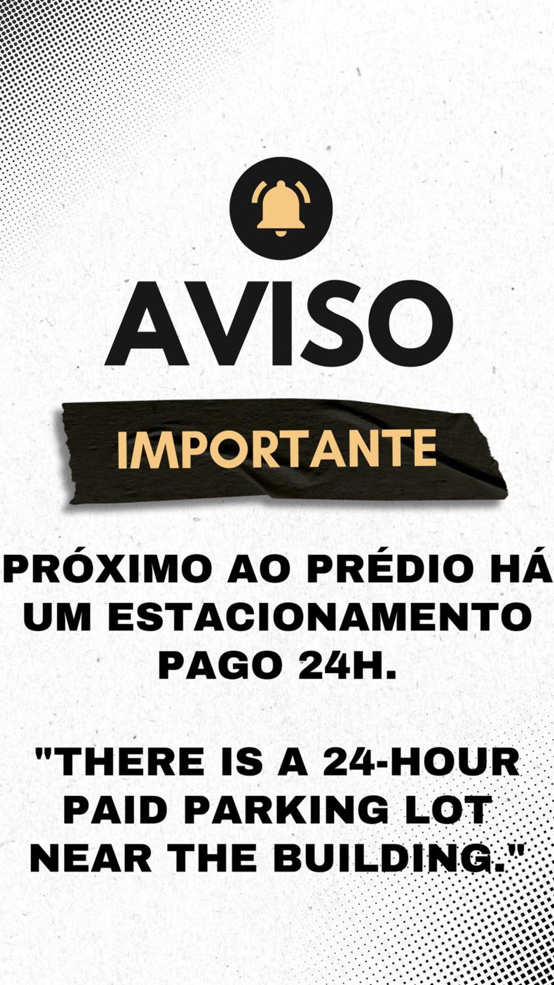 Apartamento Elysium Nova Conceicao Wi-fi + Cozinha São Paulo